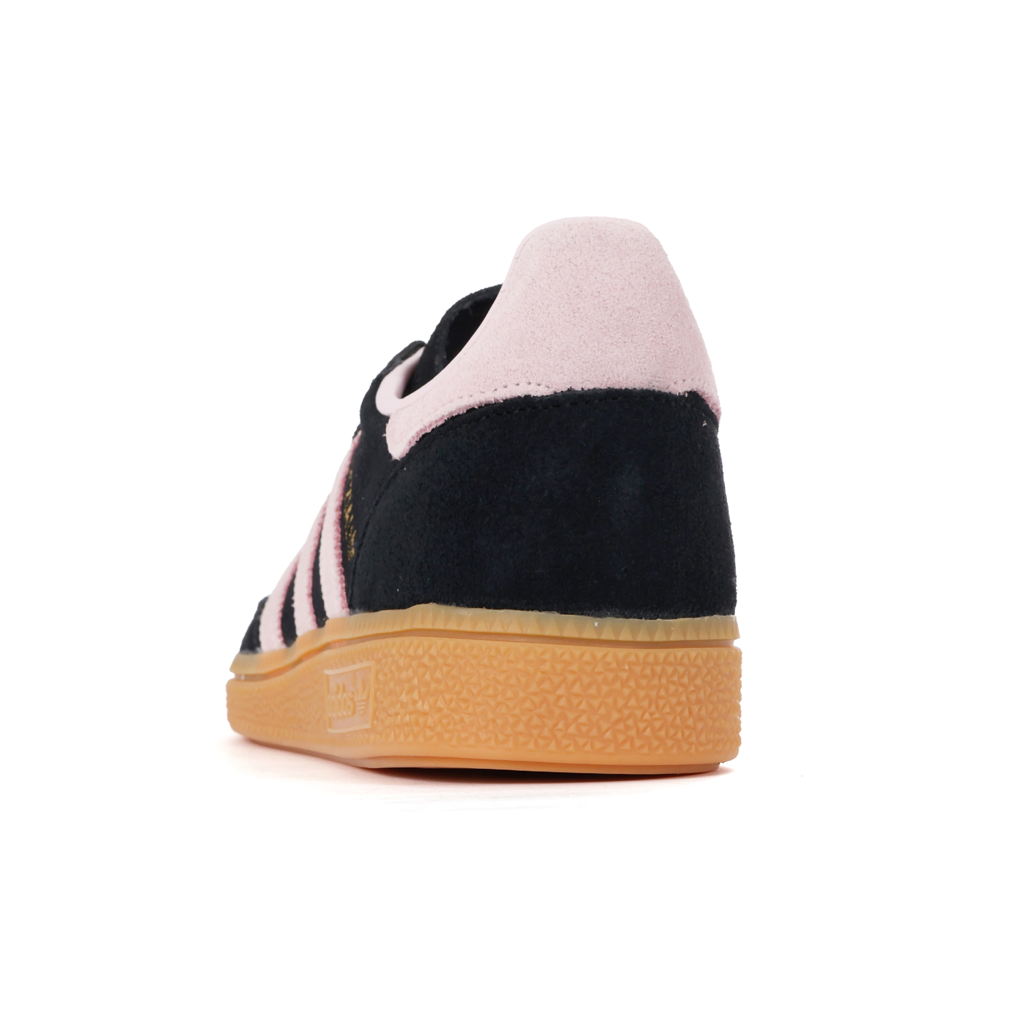 adidas アディダス HANDBALL SPEZIAL W ハンドボール スペツィアル