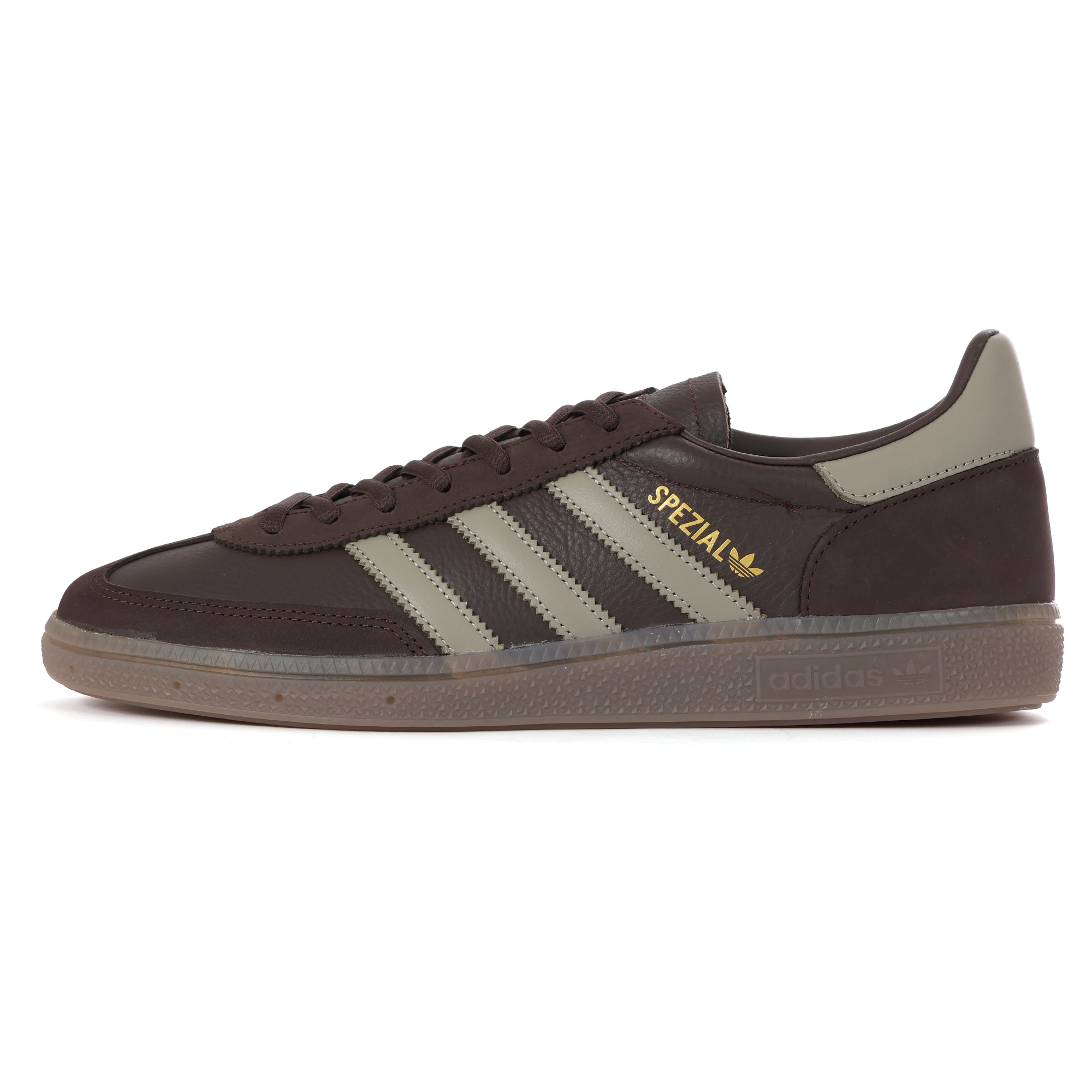 adidas アディダス HANDBALL SPEZIAL ハンドボール スペツィアル