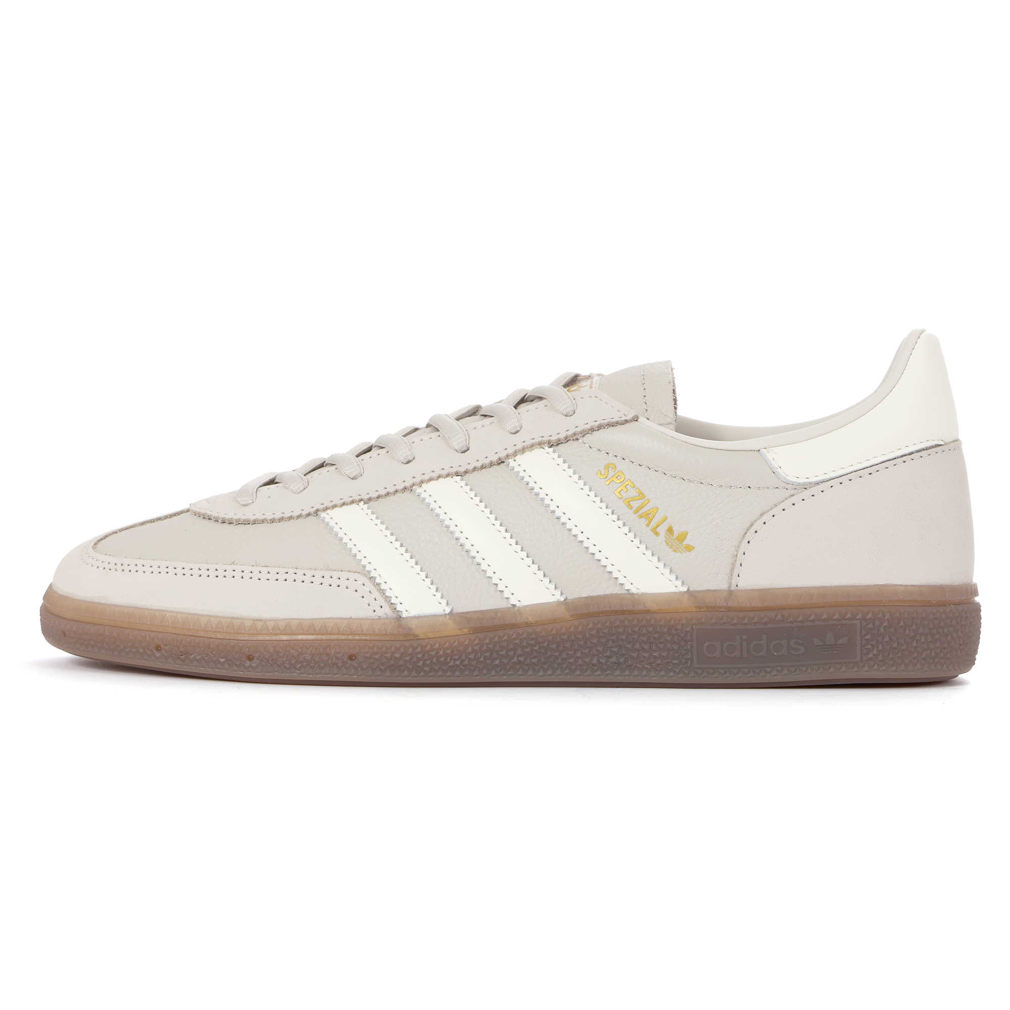 adidas アディダス HANDBALL SPEZIAL ハンドボール スペツィアル 