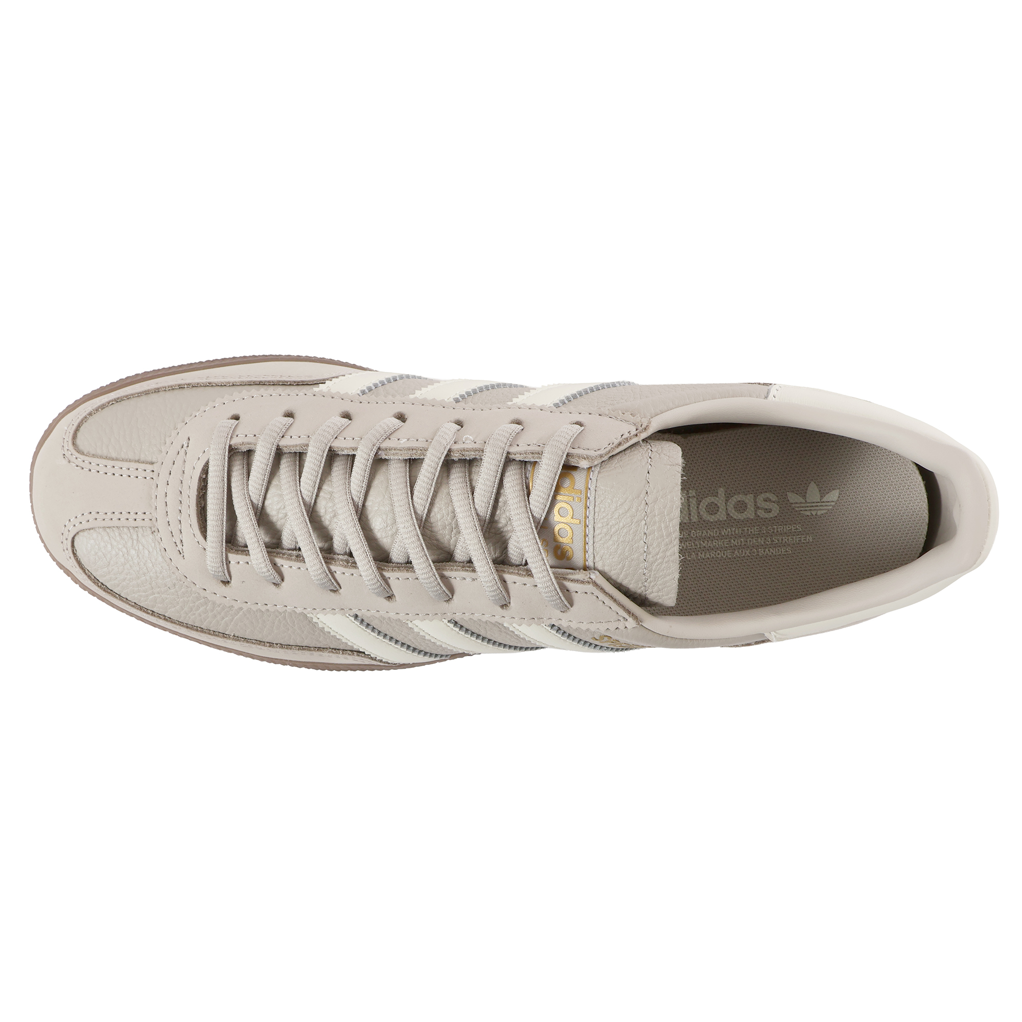 adidas アディダス HANDBALL SPEZIAL ハンドボール スペツィアル