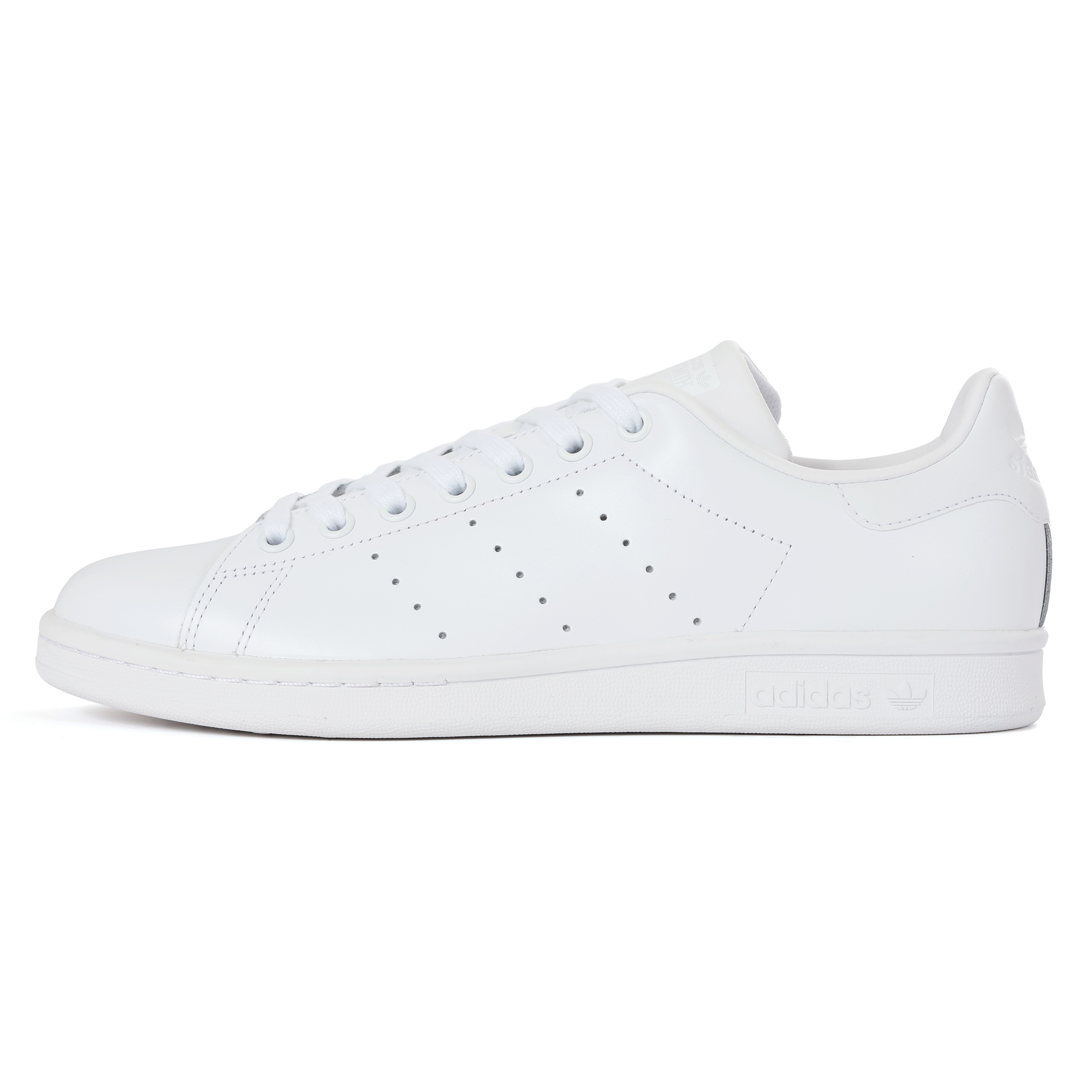 大きいサイズ【29cm 30cm 31cm 32cm】adidas アディダス STAN SMITH 