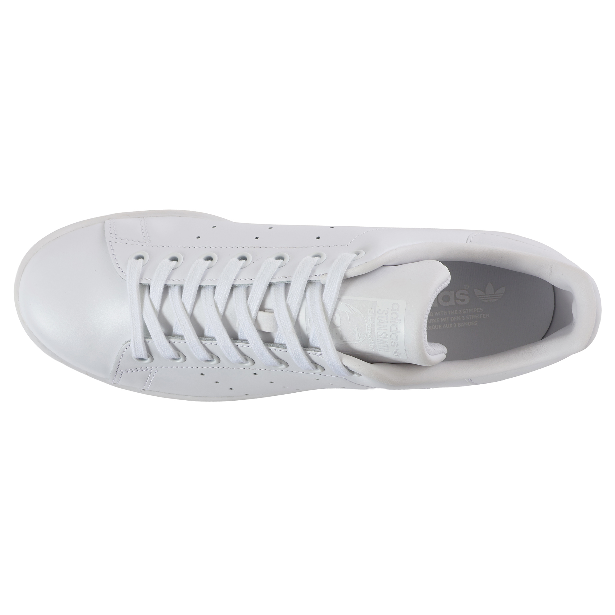 大きいサイズ【29cm 30cm 31cm 32cm】adidas アディダス STAN SMITH 