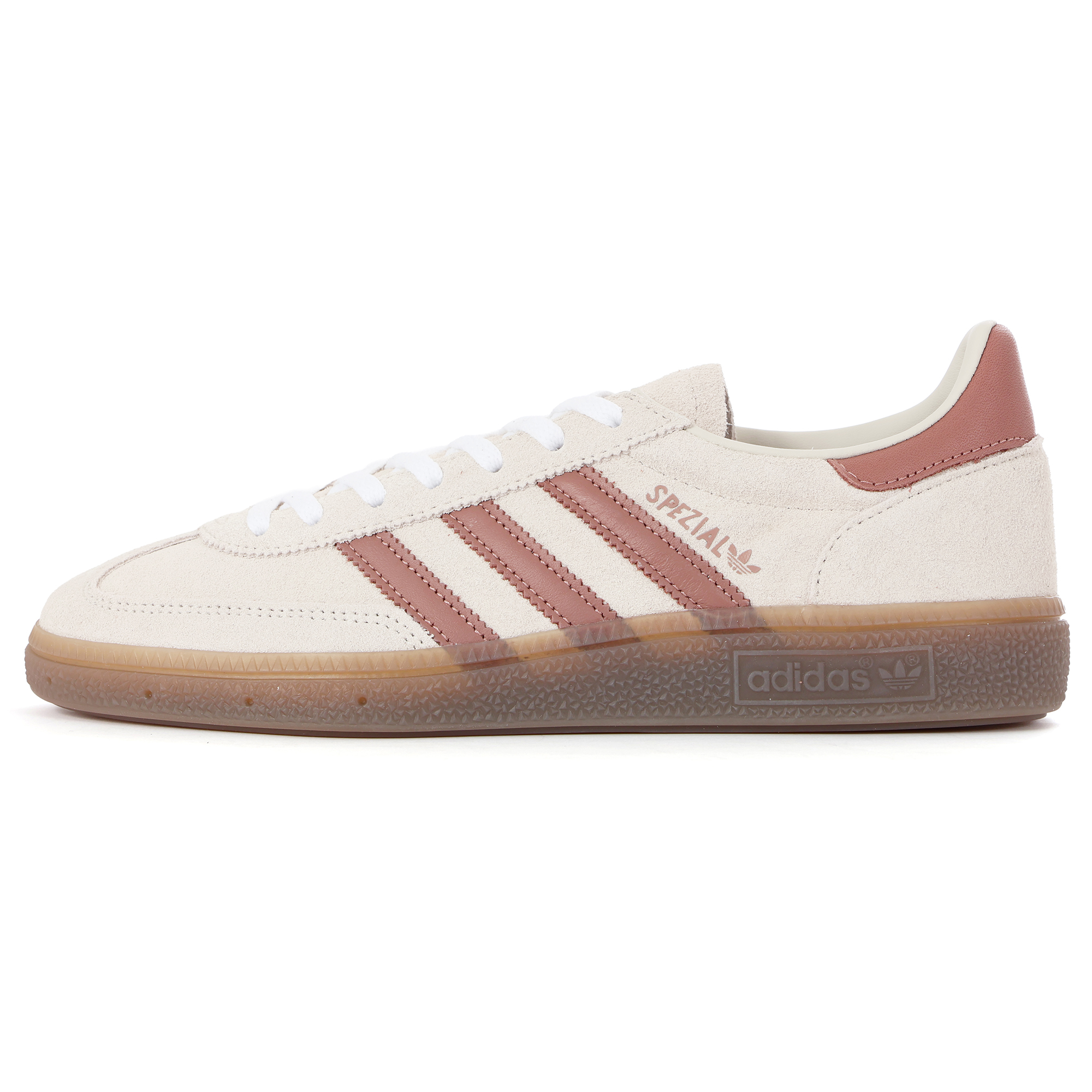 adidas アディダス HANDBALL SPEZIAL W ハンドボール スペツィアル