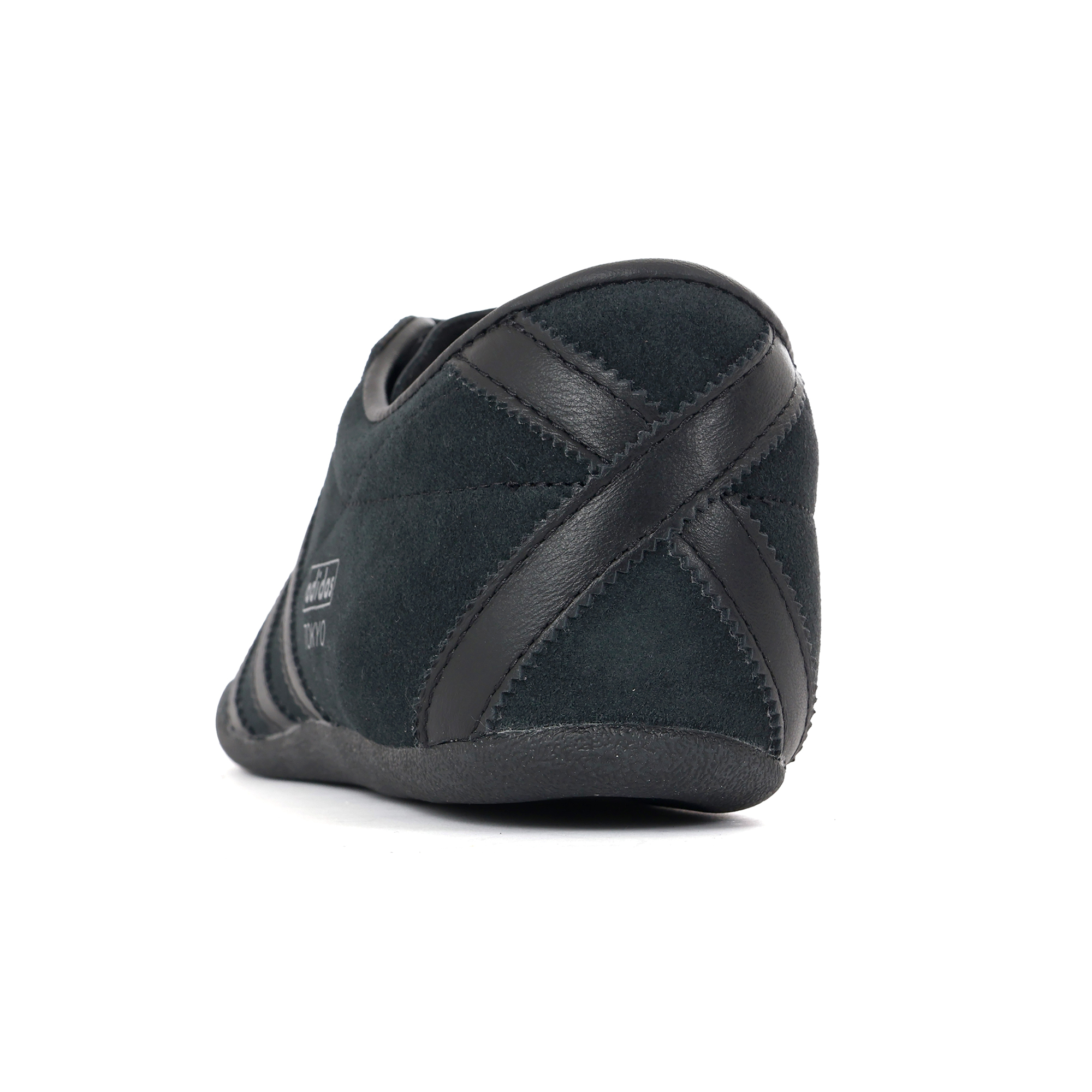 adidas アディダス TOKYO W トーキョー ウィメンズ IH3990 ブラック