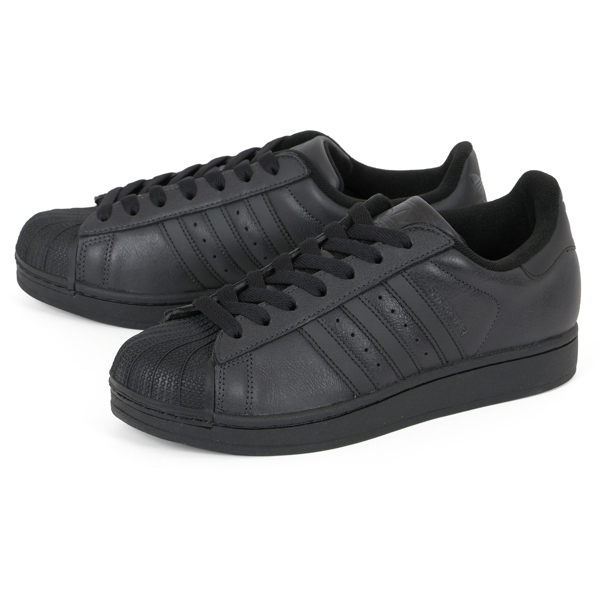 adidas アディダス SUPERSTAR II W スーパースター 2 ウィメンズ