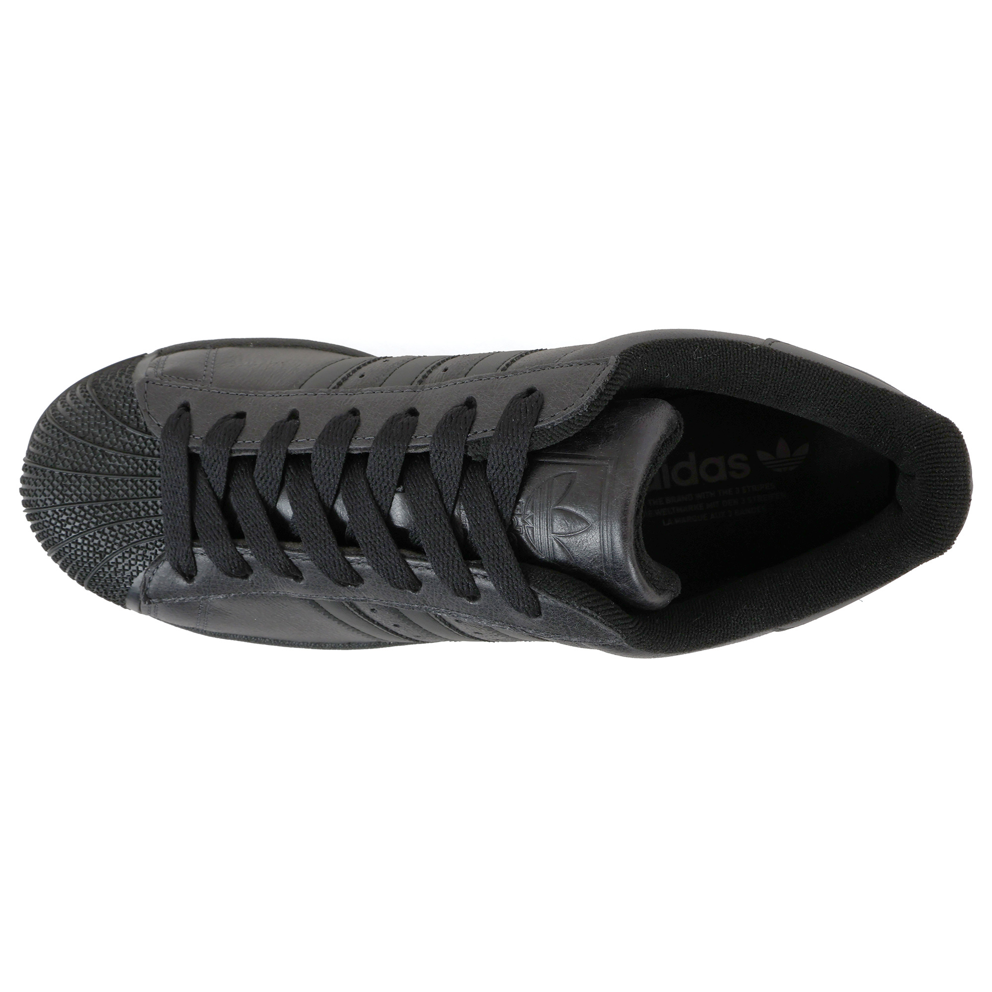 adidas アディダス SUPERSTAR II W スーパースター 2 ウィメンズ