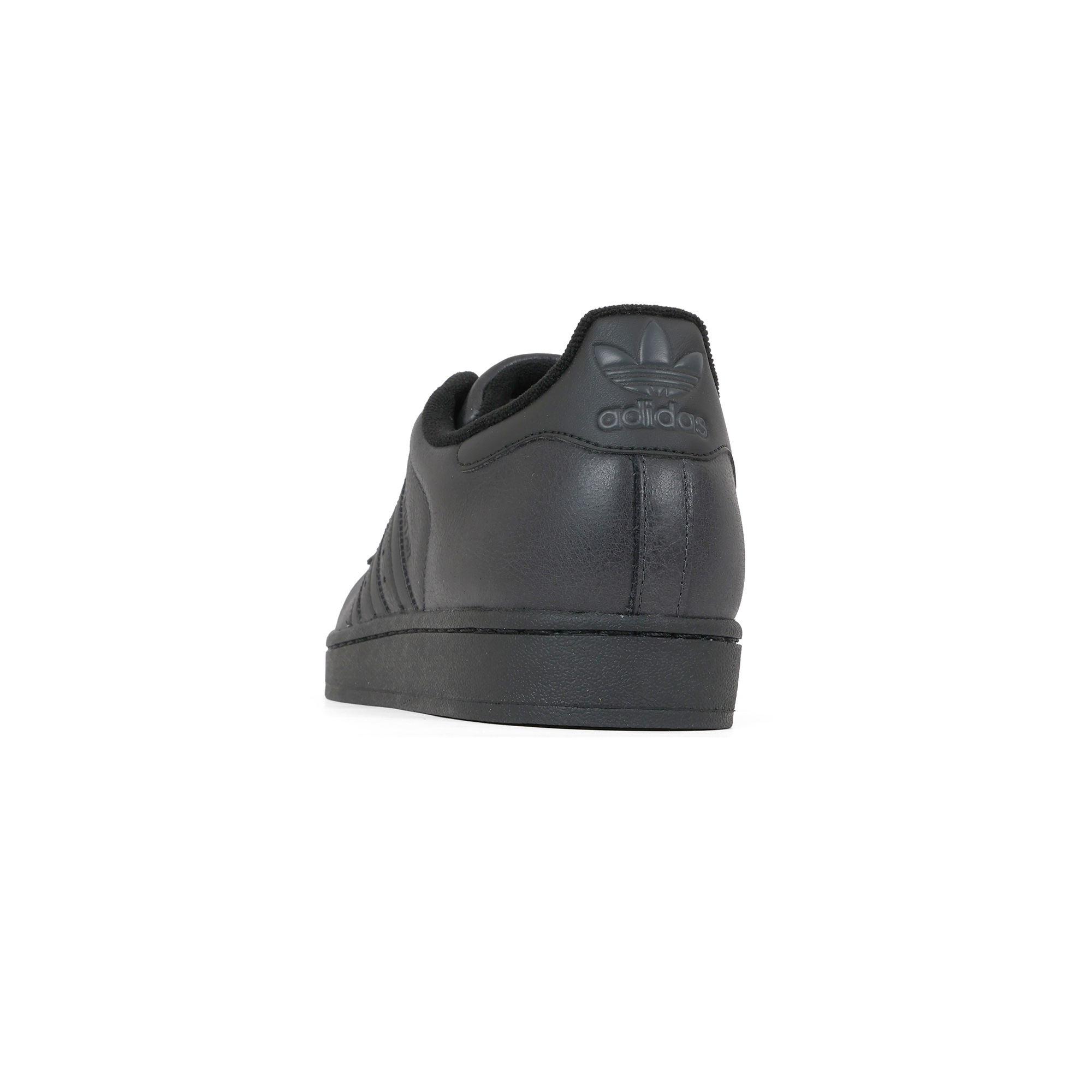 adidas アディダス SUPERSTAR II W スーパースター 2 ウィメンズ