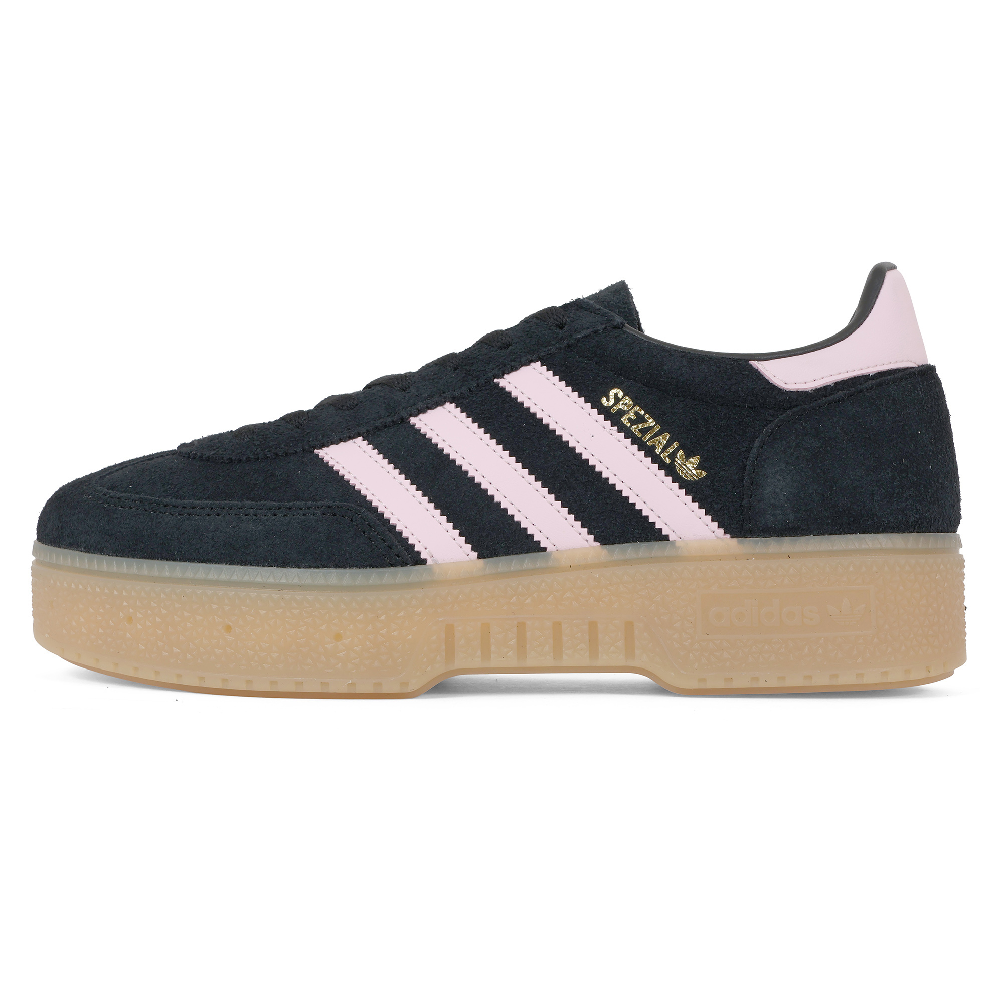 adidas アディダス HANDBALL SPEZIAL BOLD W ハンドボール スペツィア