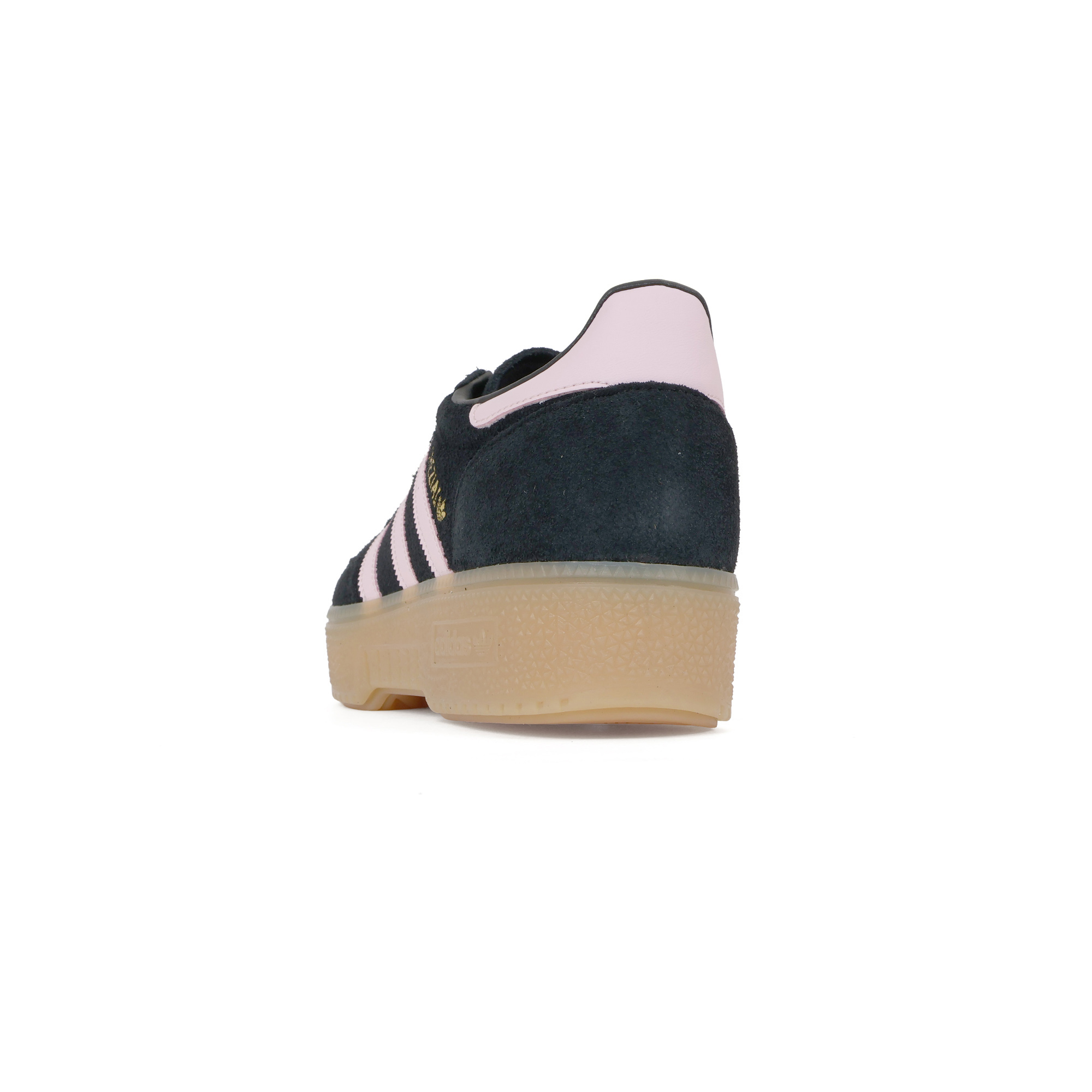 adidas アディダス HANDBALL SPEZIAL BOLD W ハンドボール スペツィア