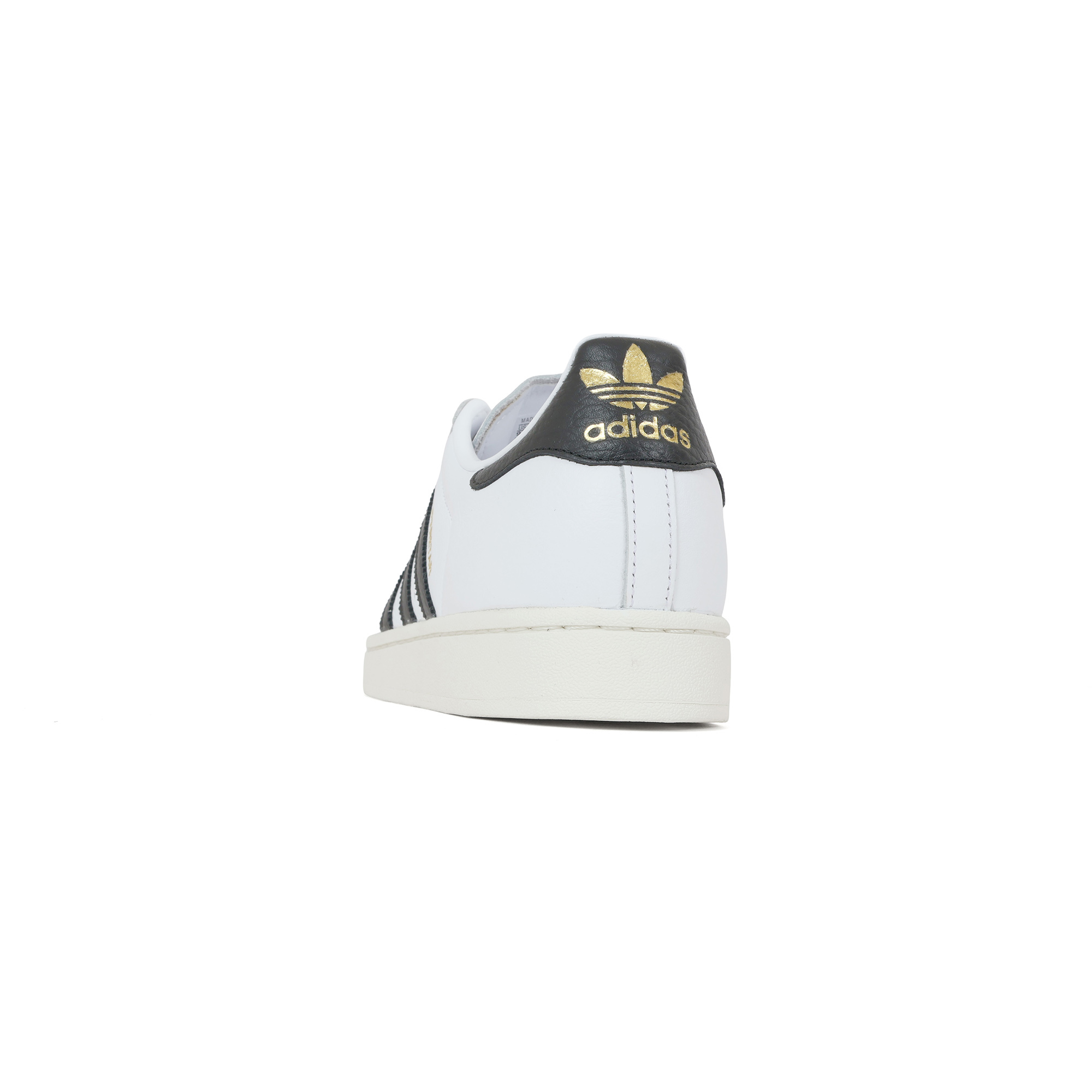 adidas アディダス SUPERSTAR II スーパースター 2 KI0979 ホワイト