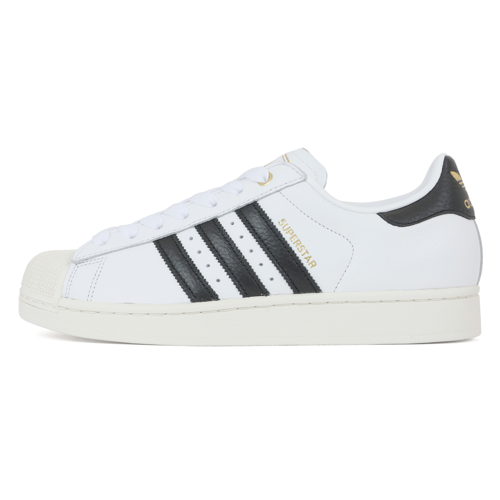 大きいサイズ【29cm 30cm 31cm 32cm】adidas アディダス SUPERSTAR II