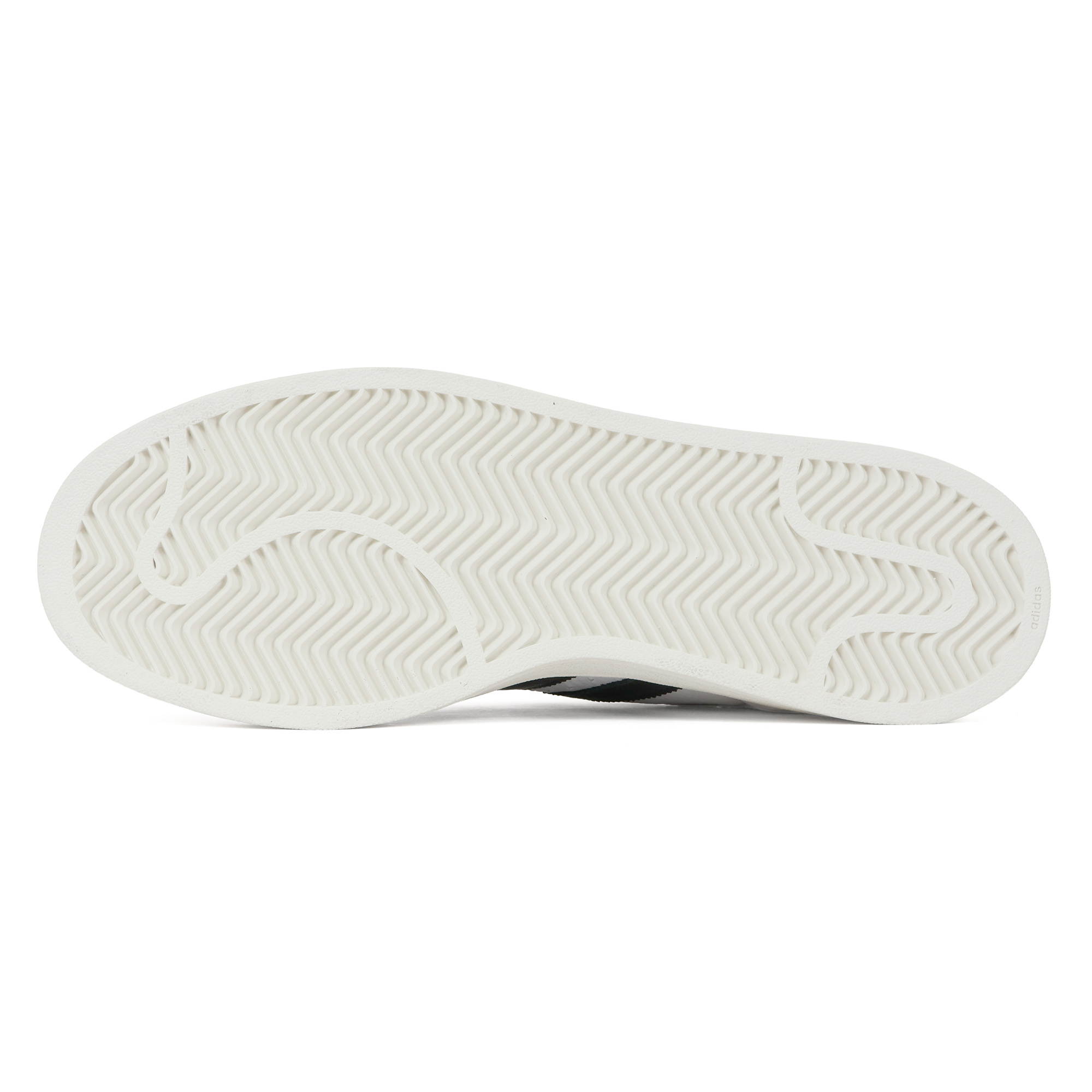 大きいサイズ【29cm 30cm 31cm 32cm】adidas アディダス SUPERSTAR II 
