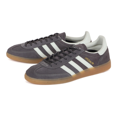 大きいサイズ【29cm 29.5cm 30cm 30.5cm】Diadora heritage(ディアドラ