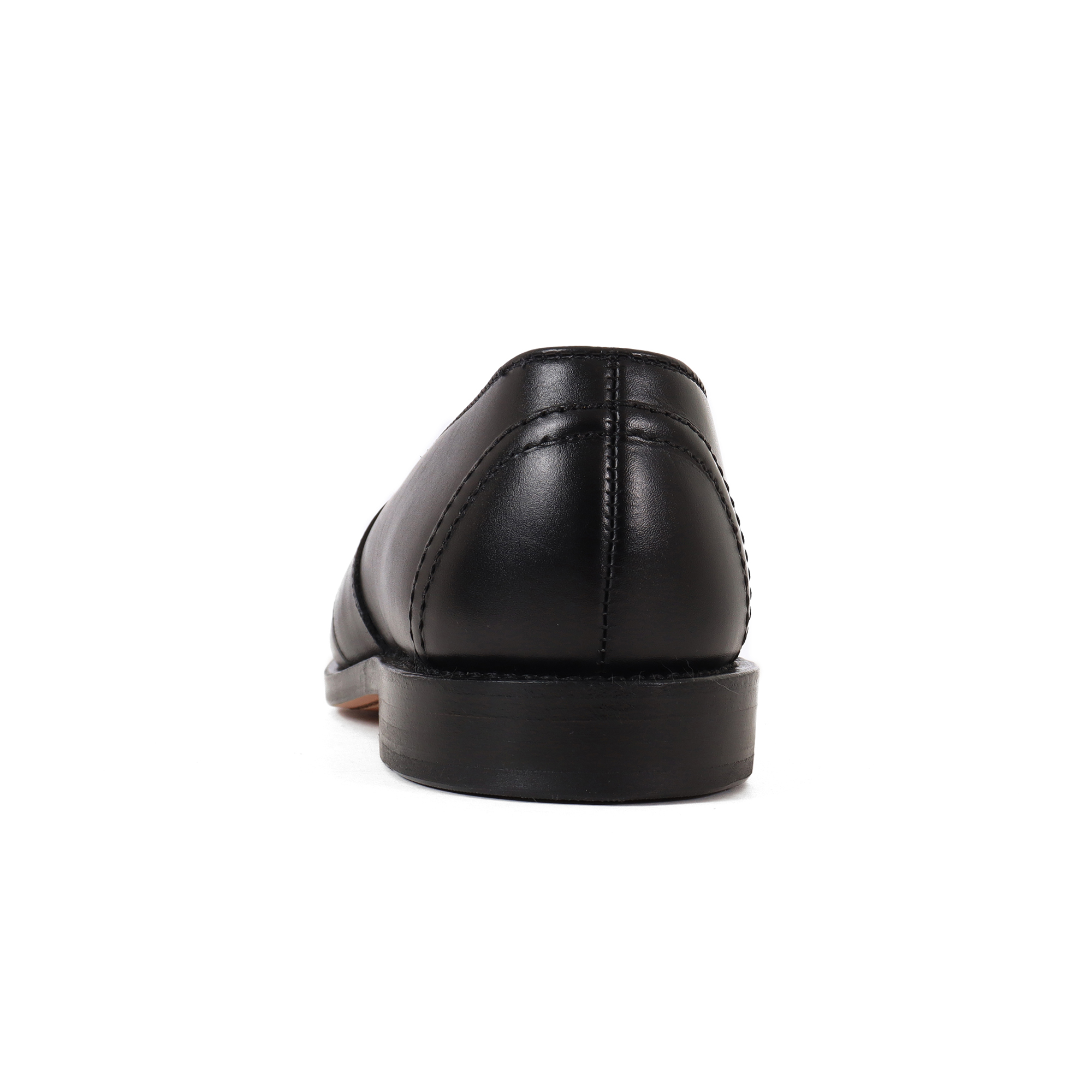 ALLEN EDMONDS RANDOLPH ランドルフ 4809 E ブラック / ALLEN EDMONDS