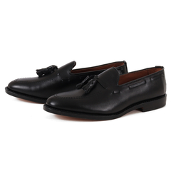 ALLEN EDMONDS(ｱﾚﾝ ｴﾄﾞﾓﾝｽﾞ) |ALLEN EDMONDS GRAYSON グレイソン 8217 E ブラック