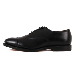 ALLEN EDMONDS(ｱﾚﾝ ｴﾄﾞﾓﾝｽﾞ) |ALLEN EDMONDS PARK AVENUE パークアベニュー 5615 D ブラック