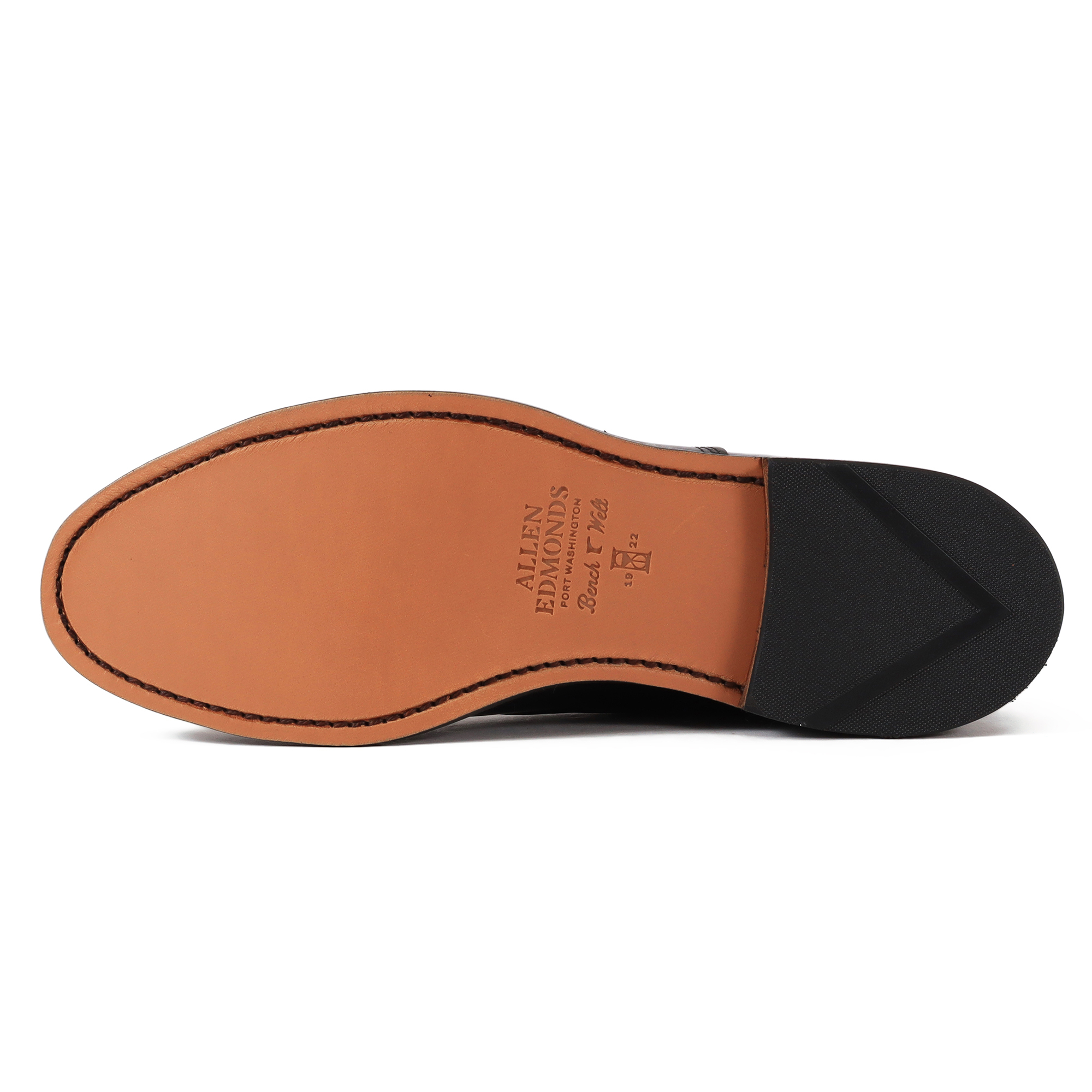 【シューツリー付】 アレンエドモンズ パークアベニュー 5 1/2 楽天市場】ALLEN EDMONDS アレンエドモンズ PARK AVENUE パーク