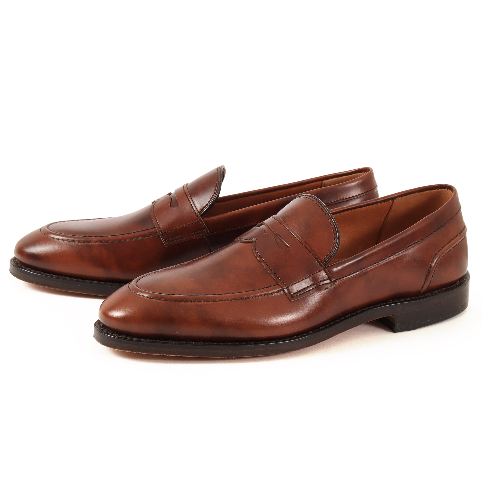 ALLEN EDMONDS アレンエドモンズ RANDOLPH 2.0 ランドルフ 2.0 7419 E