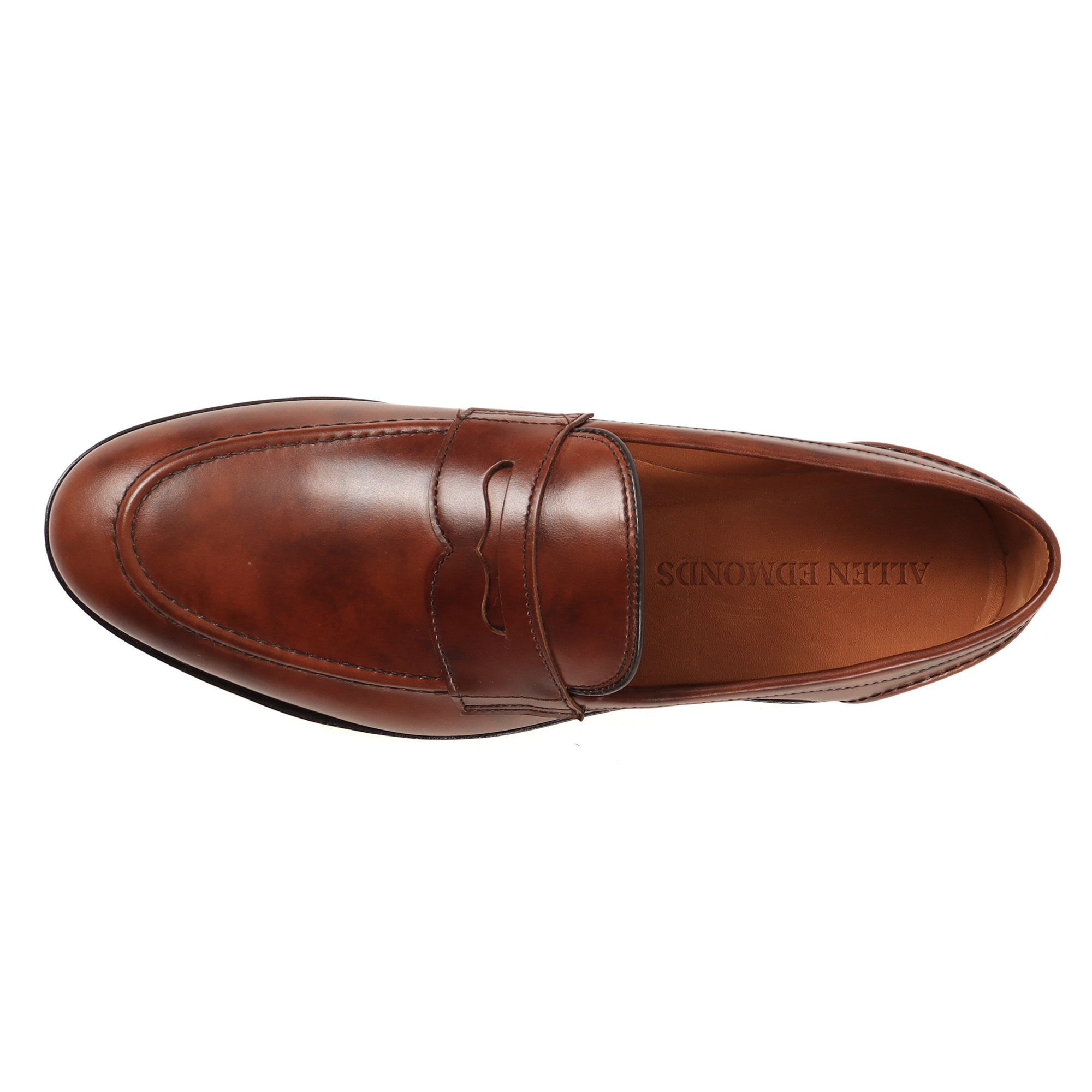 ALLEN EDMONDS アレンエドモンズ RANDOLPH 2.0 ランドルフ 2.0 7419 E