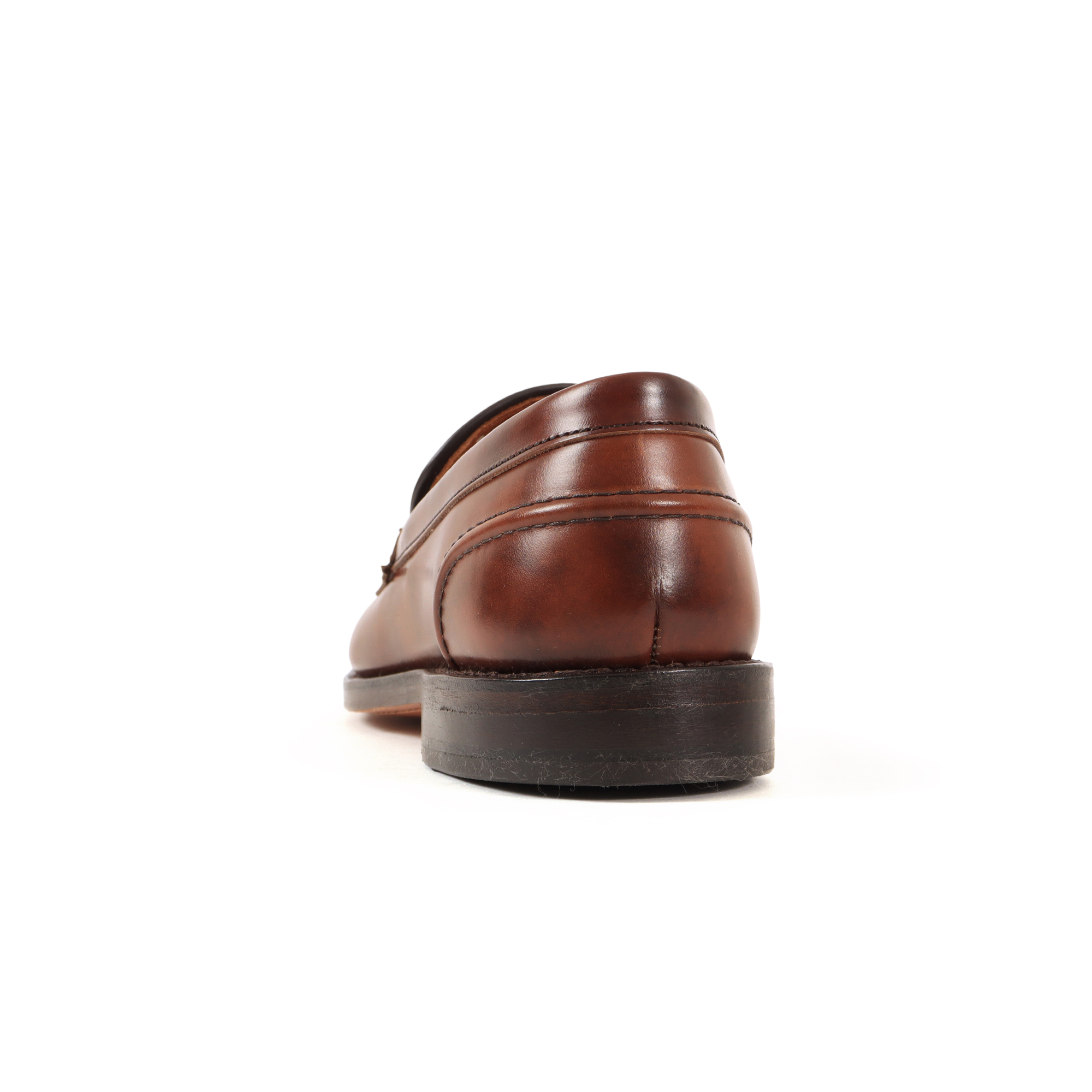 ALLEN EDMONDS アレンエドモンズ RANDOLPH 2.0 ランドルフ 2.0 7419 E