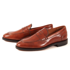 ALLEN EDMONDS(ｱﾚﾝ ｴﾄﾞﾓﾝｽﾞ) 通販 | NEXT FOCUS ONLINE STORE