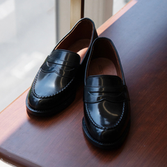ALLEN EDMONDS(ｱﾚﾝ ｴﾄﾞﾓﾝｽﾞ) 通販 | NEXT FOCUS ONLINE STORE