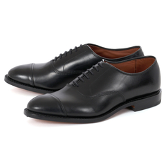 ALLEN EDMONDS(ｱﾚﾝ ｴﾄﾞﾓﾝｽﾞ) 通販 | 靴の専門店 NEXTFOCUS ONLINE STORE