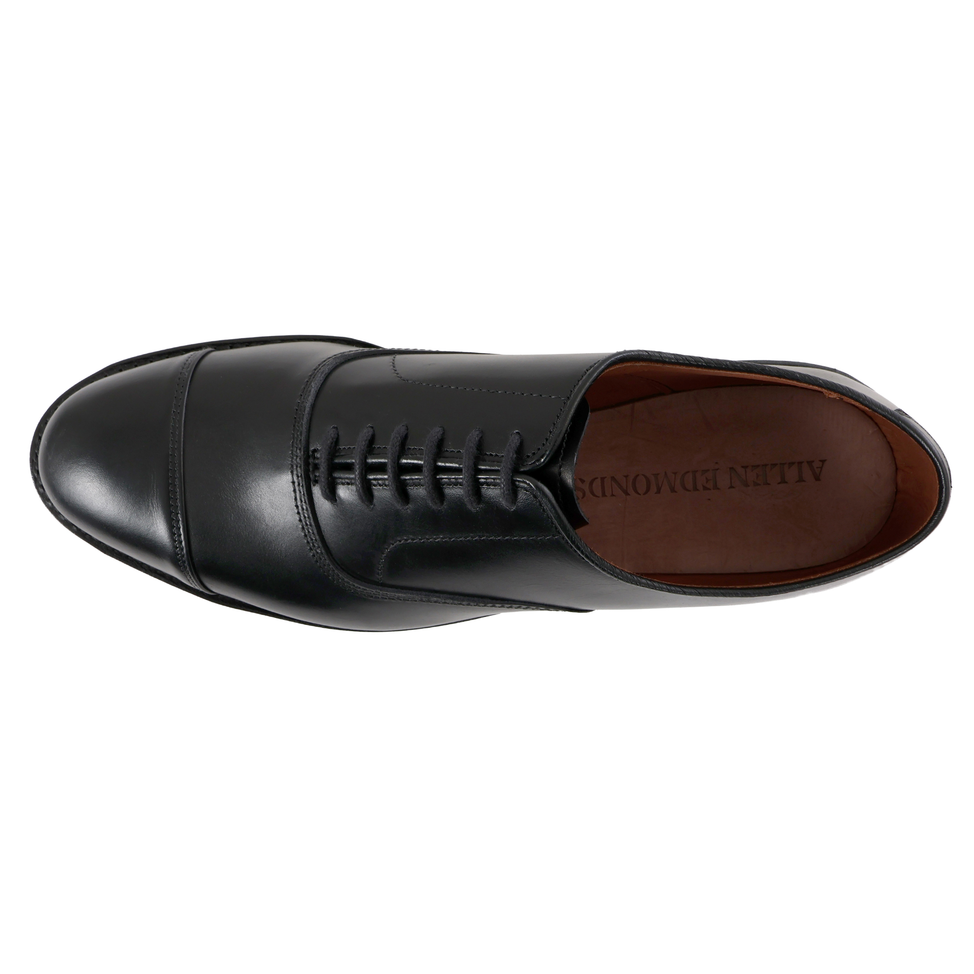 大きいサイズ【28cm】ALLEN EDMONDS アレンエドモンズ PARK AVENUE