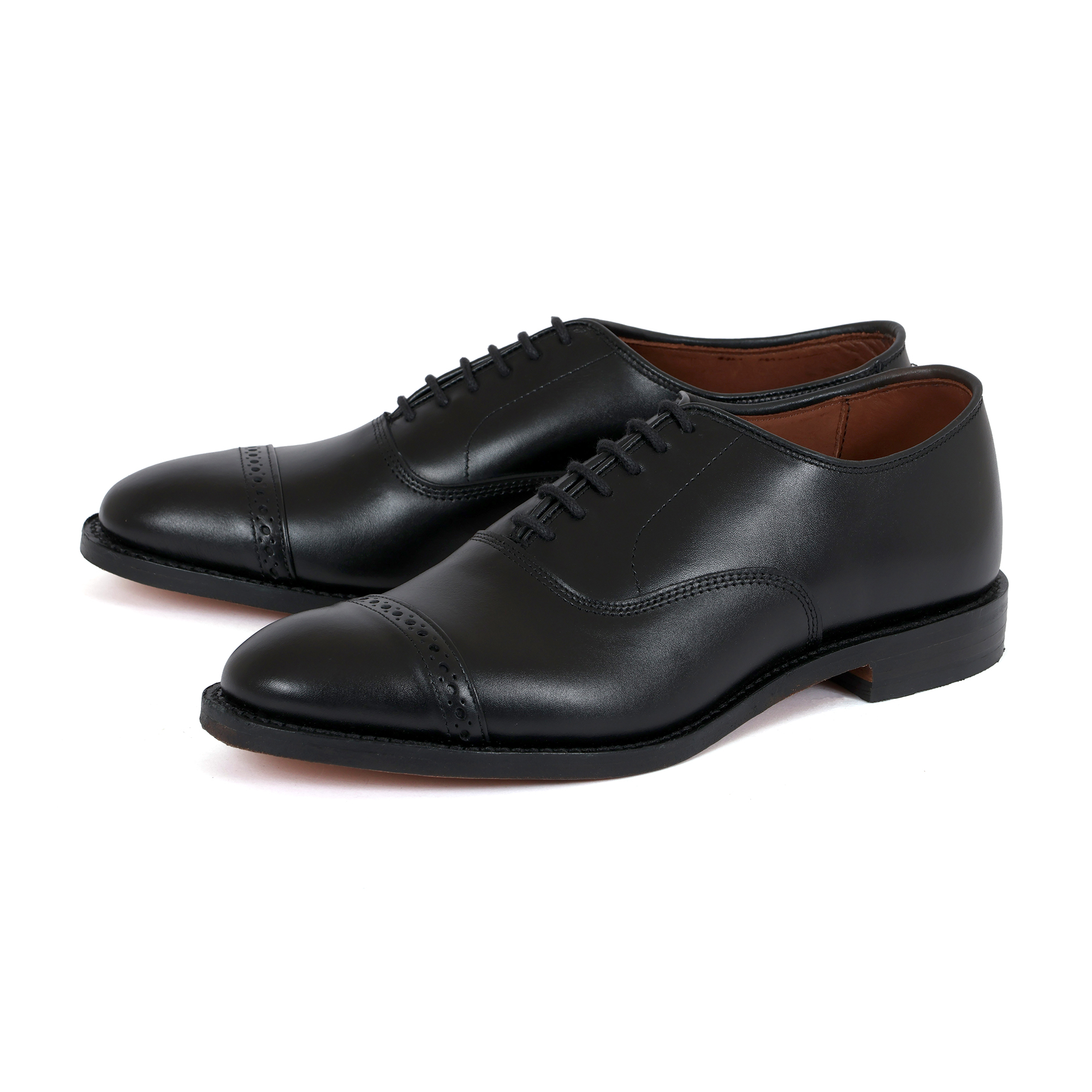 ALLEN EDMONDS アレンエドモンズ FIFTH AVENUE フィフスアベニュー