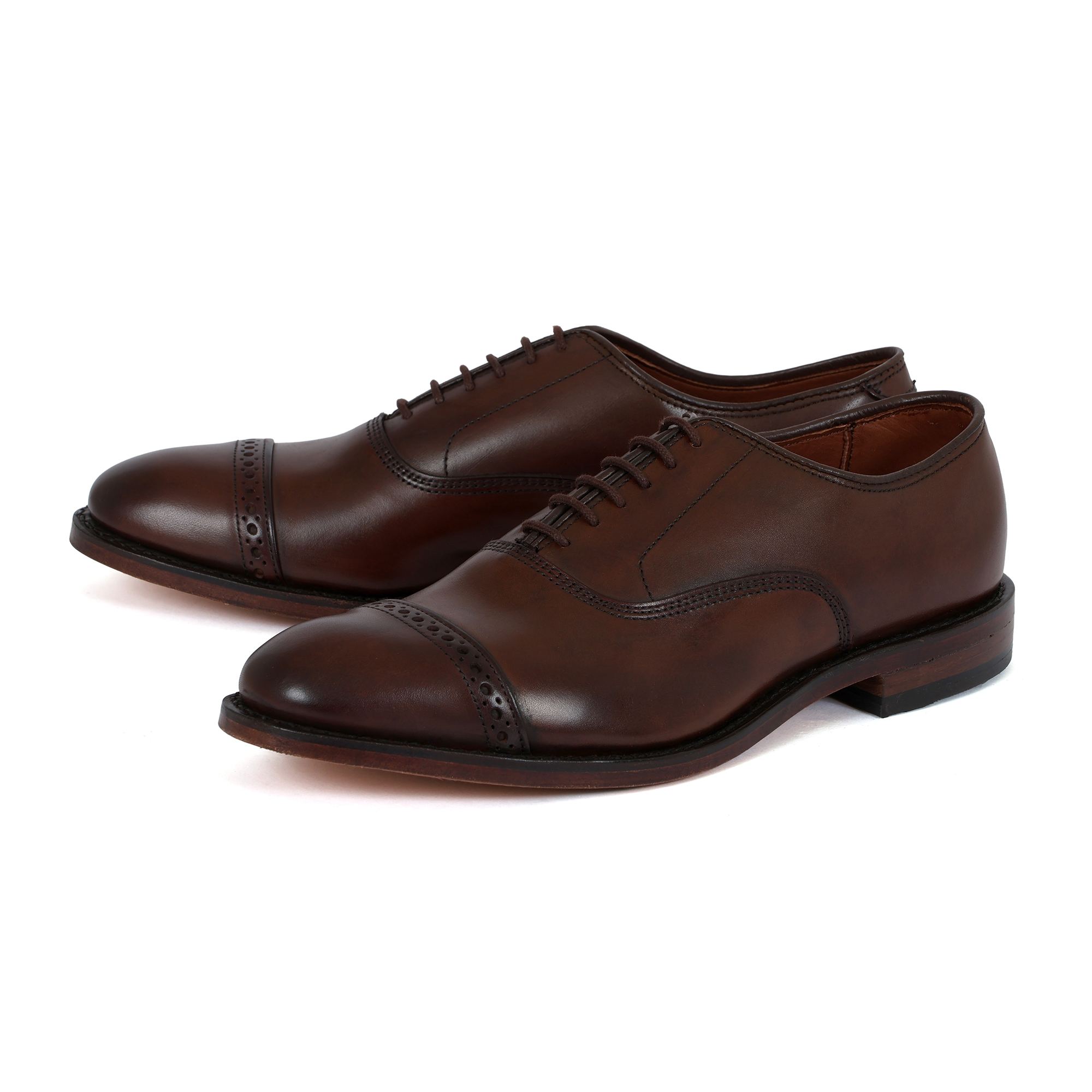ALLEN EDMONDS アレンエドモンズ FIFTH AVENUE フィフスアベニュー