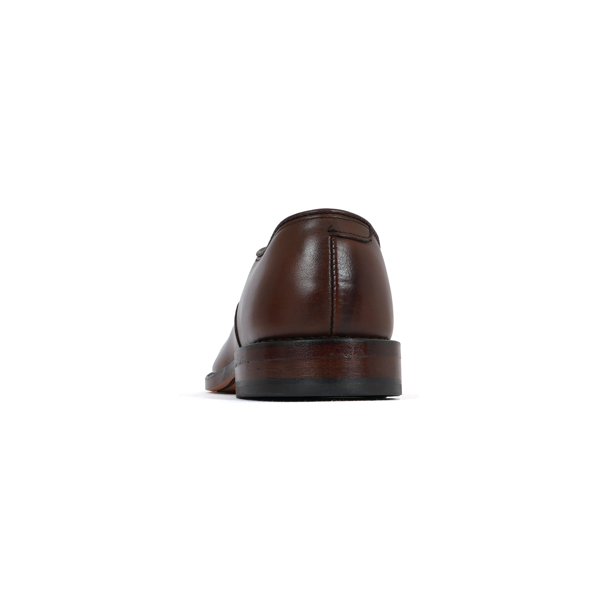 ALLEN EDMONDS アレンエドモンズ FIFTH AVENUE フィフスアベニュー