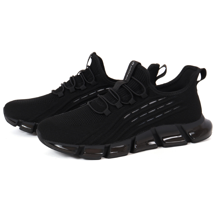 ブイ　フゥォン　ズン様用です 再入荷】1/3Iris Collect Petit「すずね/～Wonder fraulein～Goth×Loli