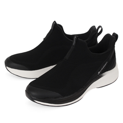 phiten(ファイテン) 通販 | NEXT FOCUS ONLINE STORE phiten(ファイテン) 通販 | NEXT FOCUS ONLINE STORE