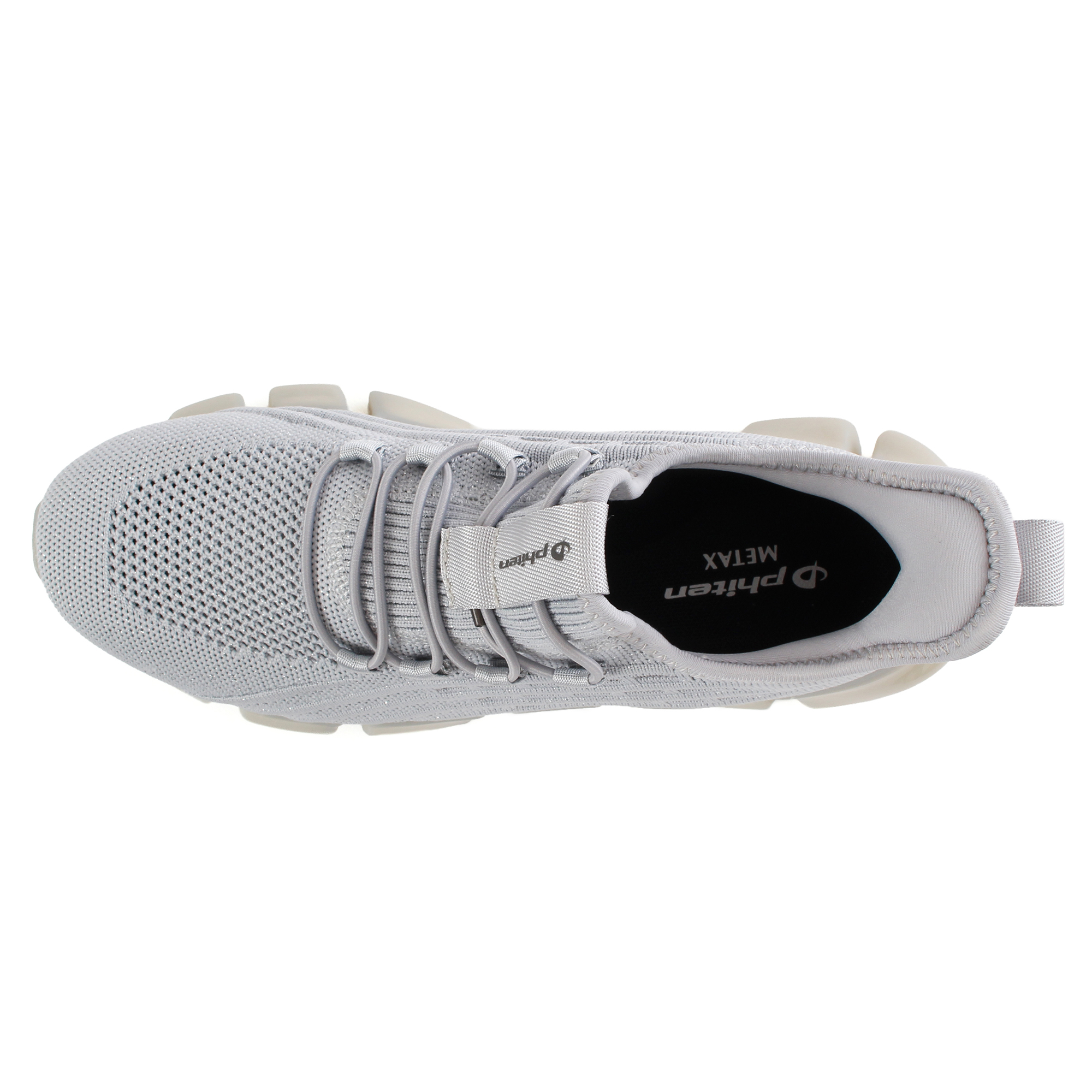 ホカ HOKA 1127953 スニーカー M BONDI 8 WIDE (HOKA/スニーカー