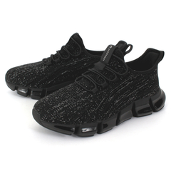 商品一覧通販 320件目～ | 靴の専門店 NEXTFOCUS ONLINE STORE