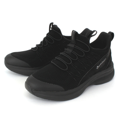 【新品同等品】◾️ニールバレット◾️スニーカー◾️バックジップ◾️レザー◾️ブラック 商品一覧通販 320件目～ | 靴の専門店 NEXTFOCUS ONLINE STORE