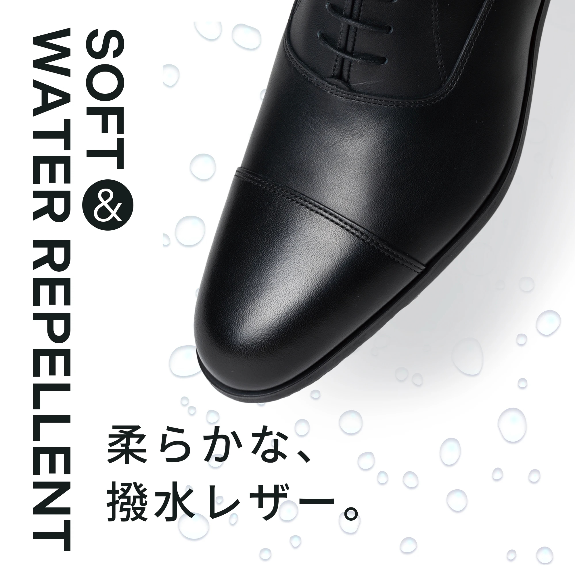 国内正規品】LLOYD & HAIG ロイドアンドヘイグ メンズ ビジネス