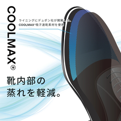 LLOYD & HAIG(ﾛｲﾄﾞ ｱﾝﾄﾄﾞ ﾍｲｸﾞ) |【国内正規品】LLOYD & HAIG ロイドアンドヘイグ メンズ ビジネスシューズ ストレートチップ LH01 CIY ブラック