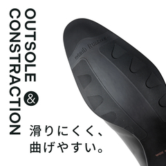 LLOYD & HAIG(ﾛｲﾄﾞ ｱﾝﾄﾄﾞ ﾍｲｸﾞ) |【国内正規品】LLOYD & HAIG ロイドアンドヘイグ メンズ ビジネスシューズ ストレートチップ LH01 CIY ブラック
