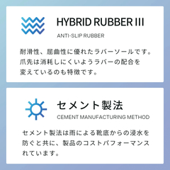 LLOYD & HAIG(ﾛｲﾄﾞ ｱﾝﾄﾄﾞ ﾍｲｸﾞ) |【国内正規品】LLOYD & HAIG ロイドアンドヘイグ メンズ ビジネスシューズ プレーントゥ LH02 CIY ブラック