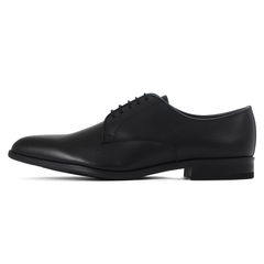 LLOYD & HAIG(ﾛｲﾄﾞ ｱﾝﾄﾄﾞ ﾍｲｸﾞ) |【国内正規品】LLOYD & HAIG ロイドアンドヘイグ メンズ ビジネスシューズ プレーントゥ LH02 CIY ブラック