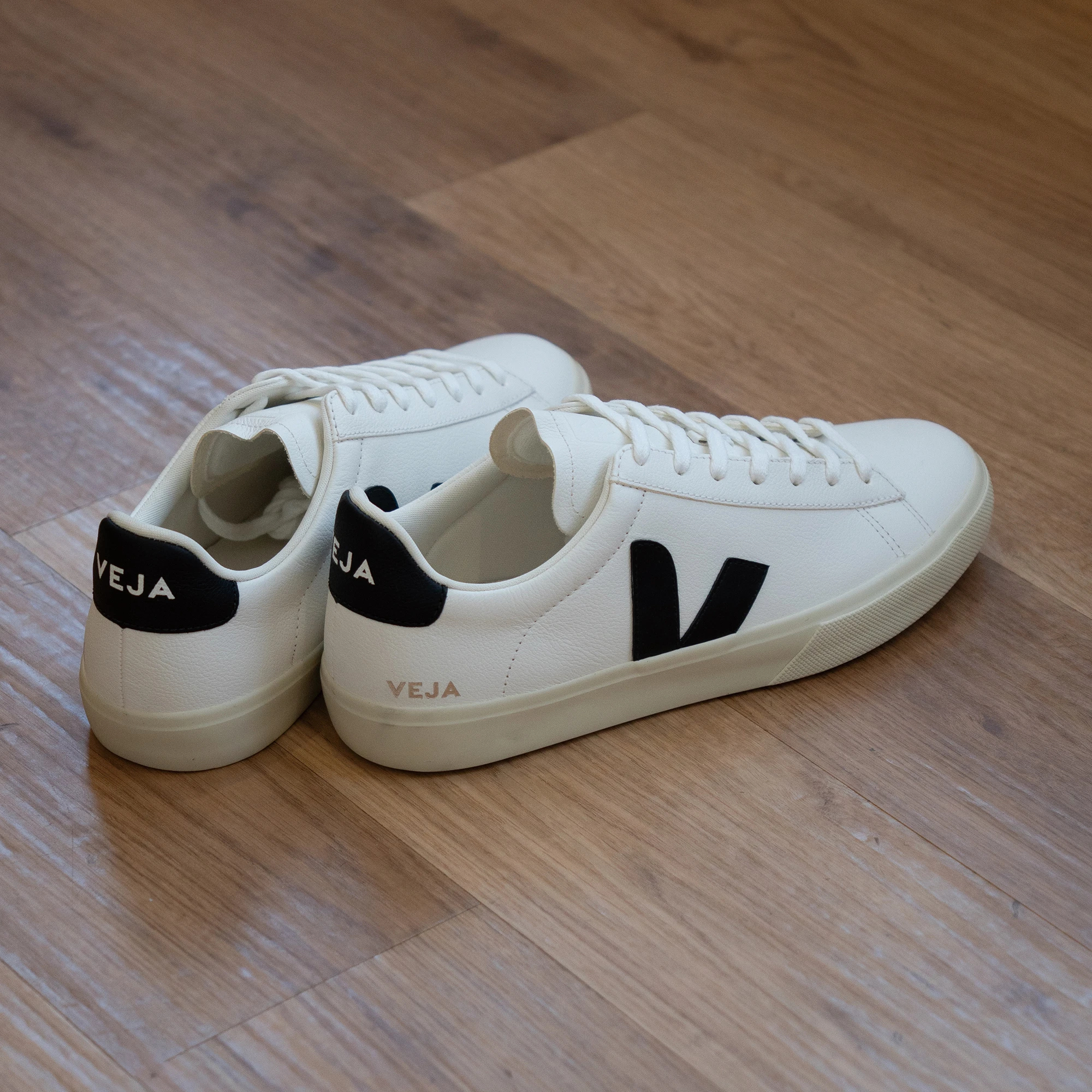 VEJA ヴェジャ CAMPO カンポ VJCP0501537 VJCP051215 / VEJA（ｳﾞｪｼﾞｬ 