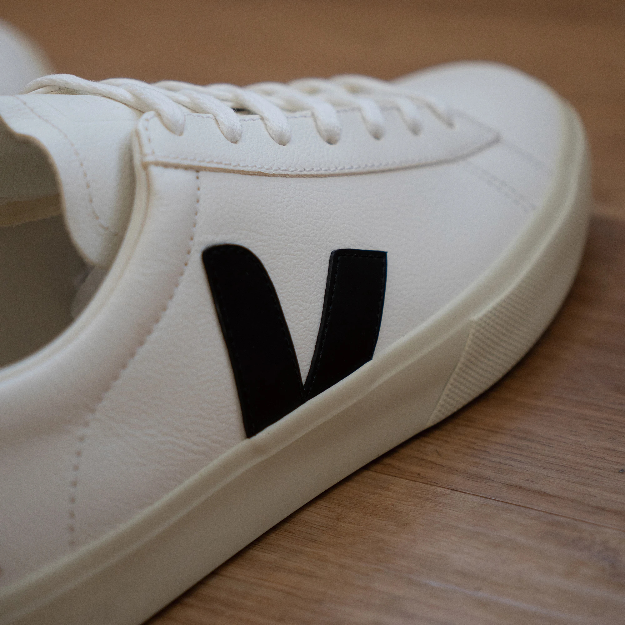 VEJA ヴェジャ CAMPO カンポ VJCP0501537 VJCP051215 / VEJA（ｳﾞｪｼﾞｬ 
