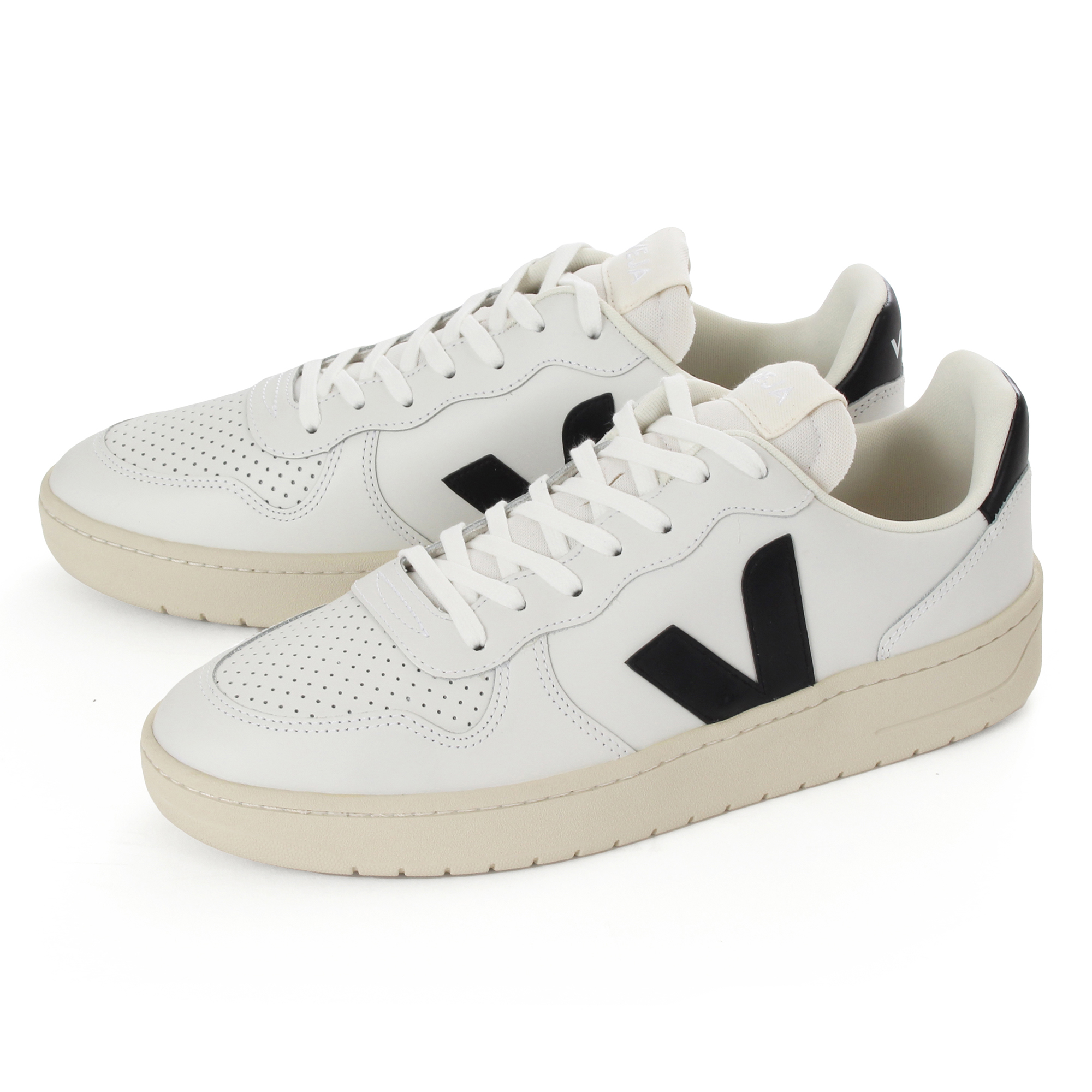 VEJA ヴェジャ V-10 VJV020738 VJV020498 / VEJA（ｳﾞｪｼﾞｬ） | 靴の専門