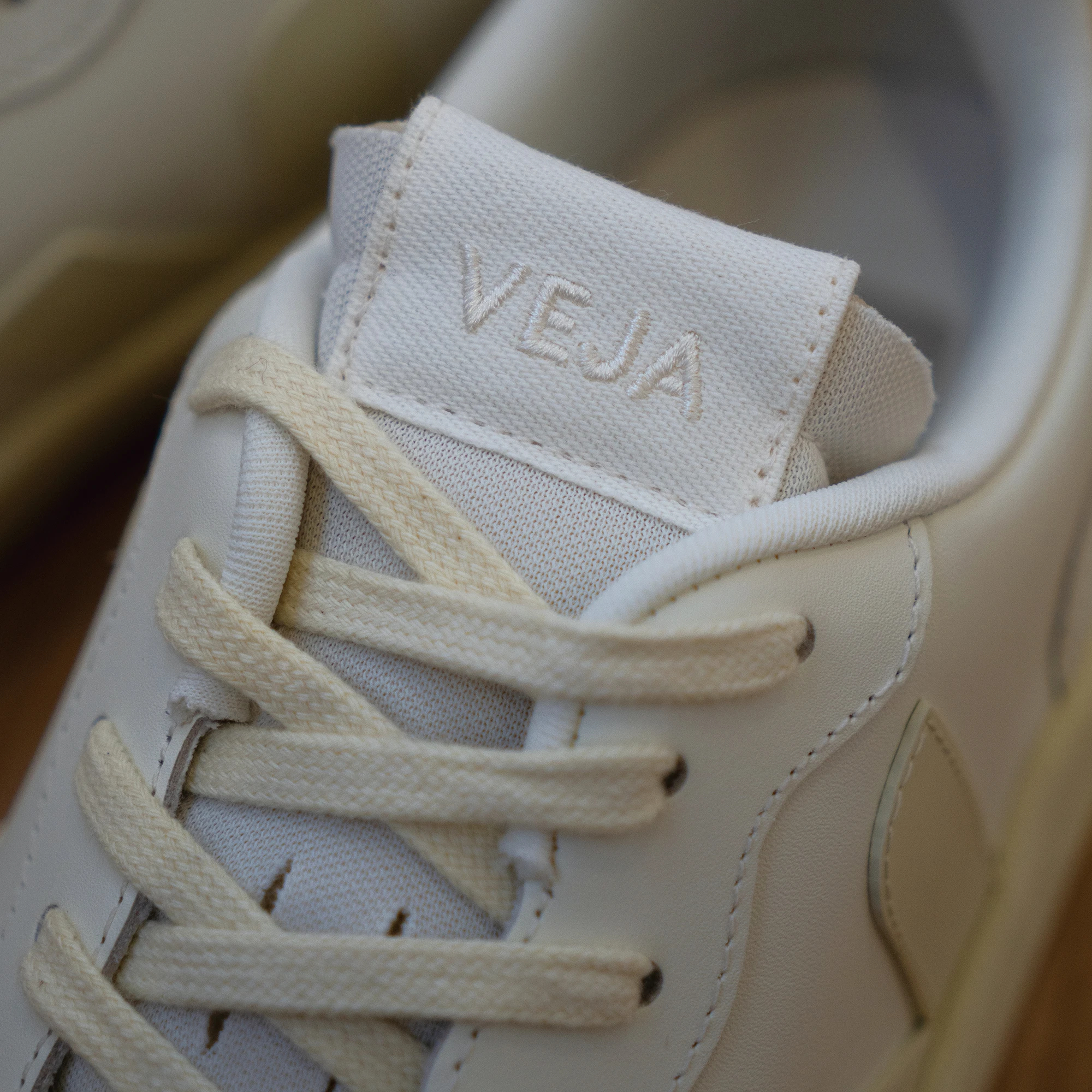 ヴェッキオホワイト20センチ×6 ヴェッキオホワイト20センチ×6