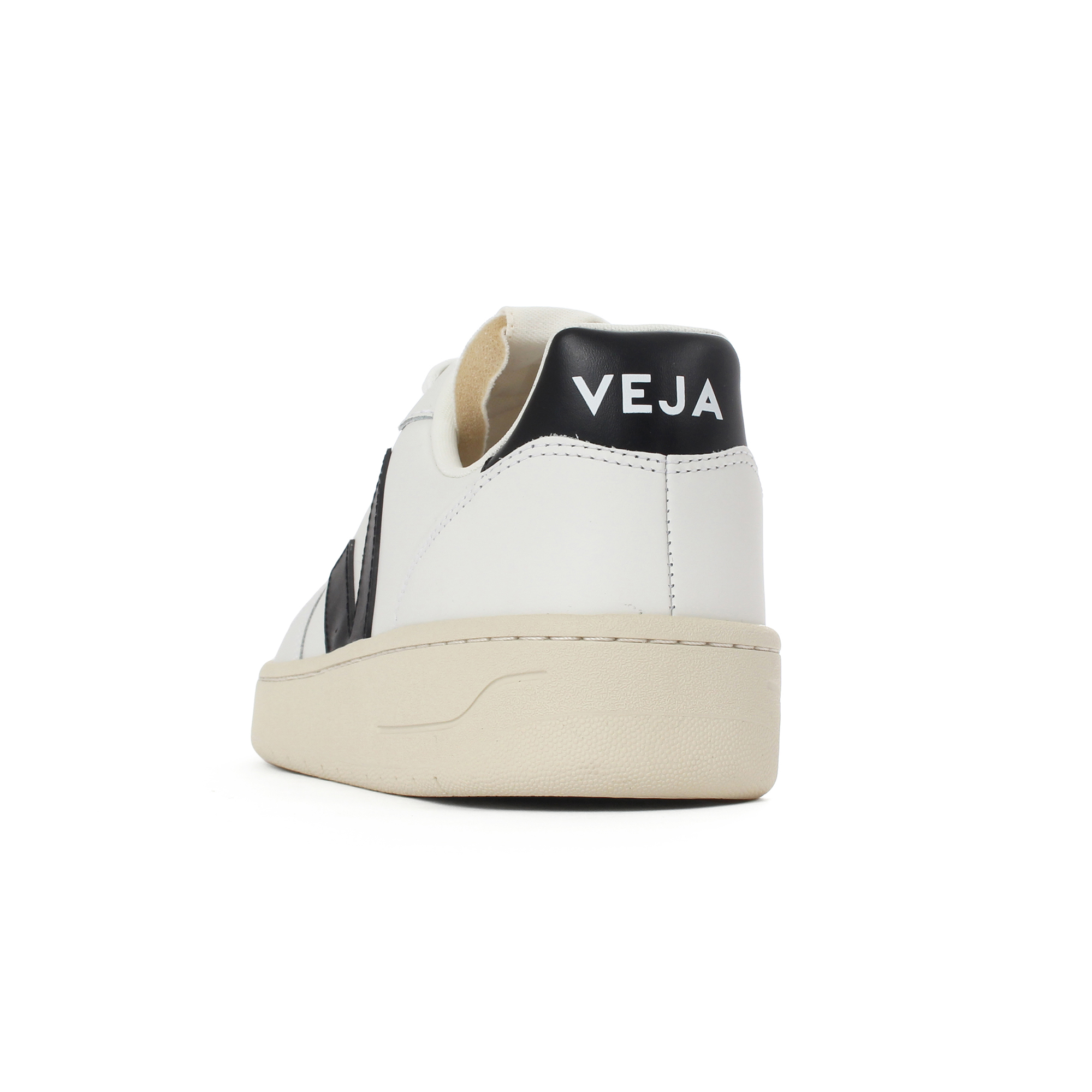 VEJA ヴェジャ V-10 VJV020738 VJV020498 / VEJA（ｳﾞｪｼﾞｬ） | 靴の専門