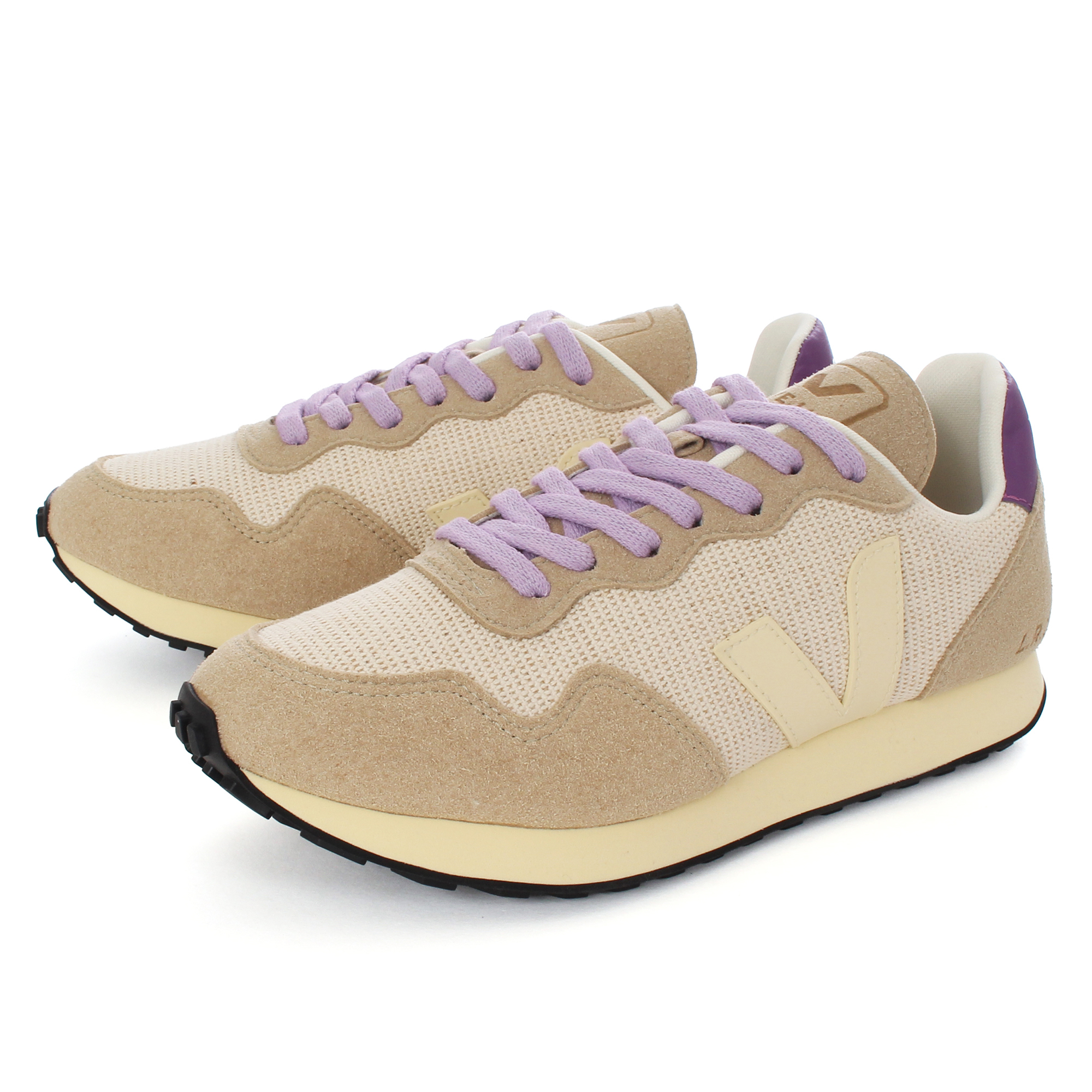 VEJA ヴェジャ SDU REC J-MESH SDU REC J-メッシュ VJRR160493 