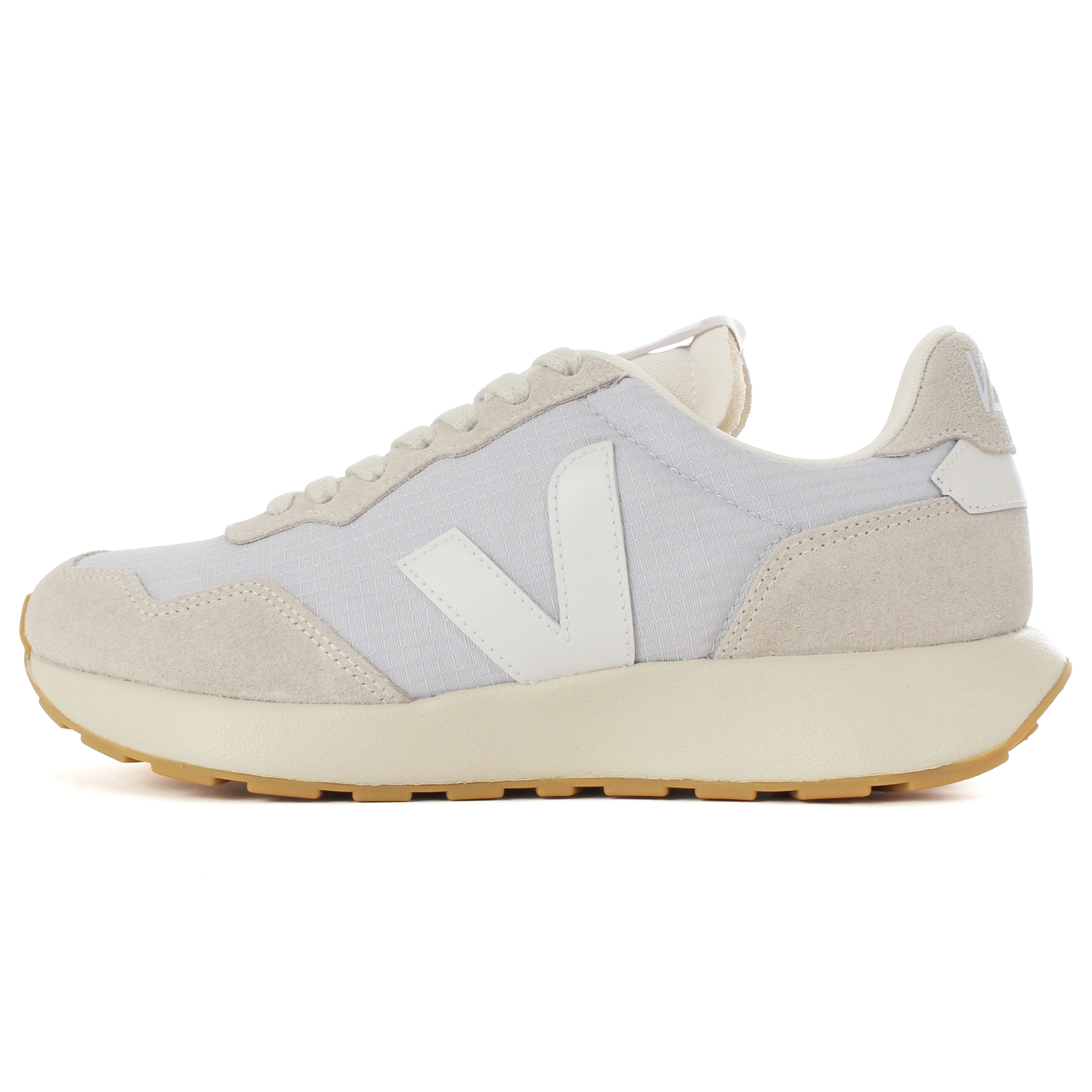 VEJA ヴェジャ PAULISTANA RIPSTOP ポーリスタナ リップストップ 
