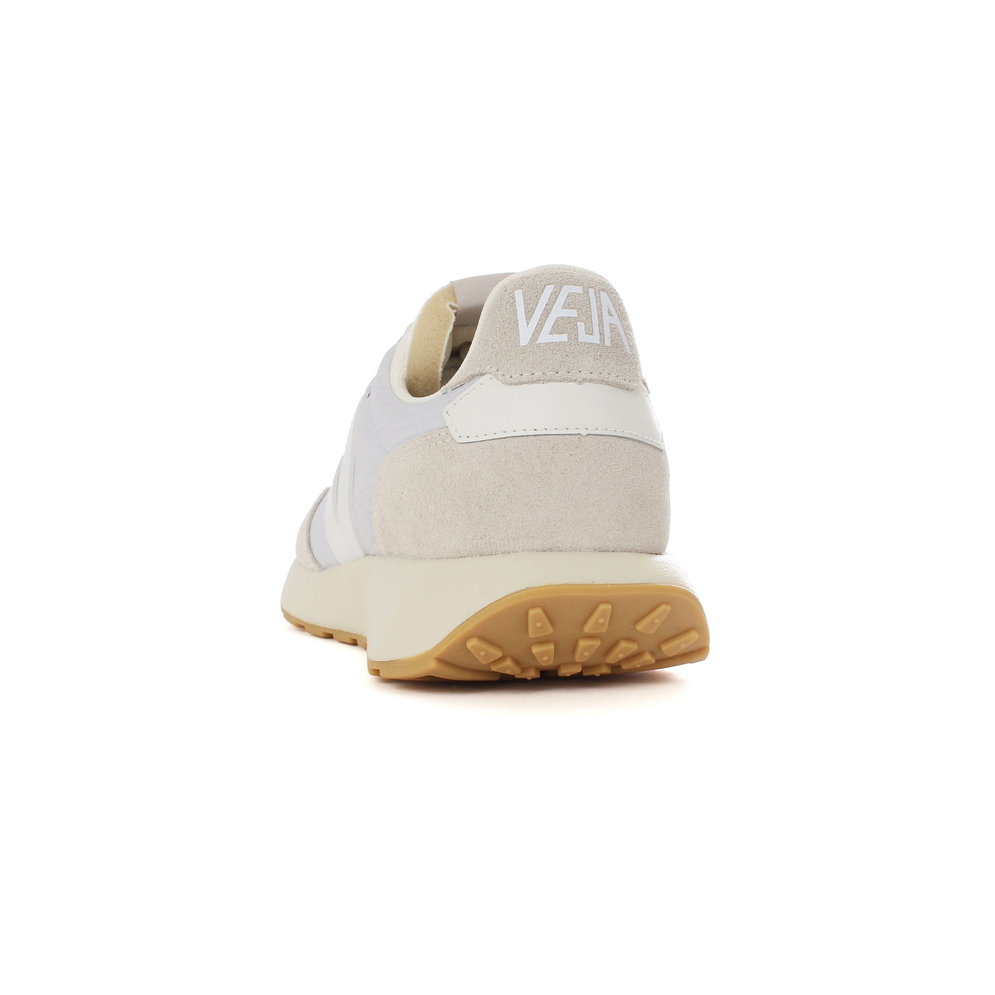 VEJA ヴェジャ PAULISTANA RIPSTOP ポーリスタナ リップストップ 