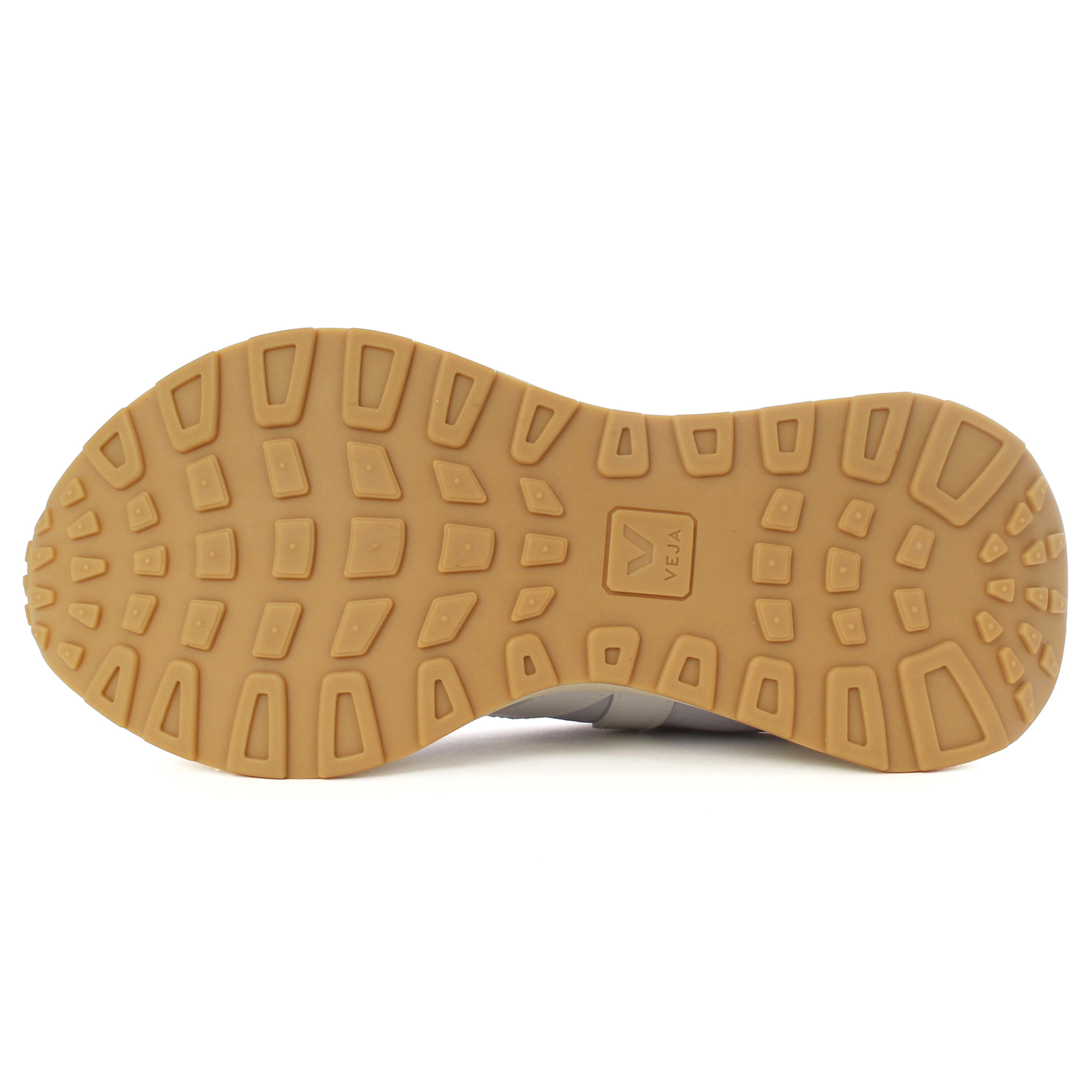 VEJA ヴェジャ PAULISTANA RIPSTOP ポーリスタナ リップストップ 
